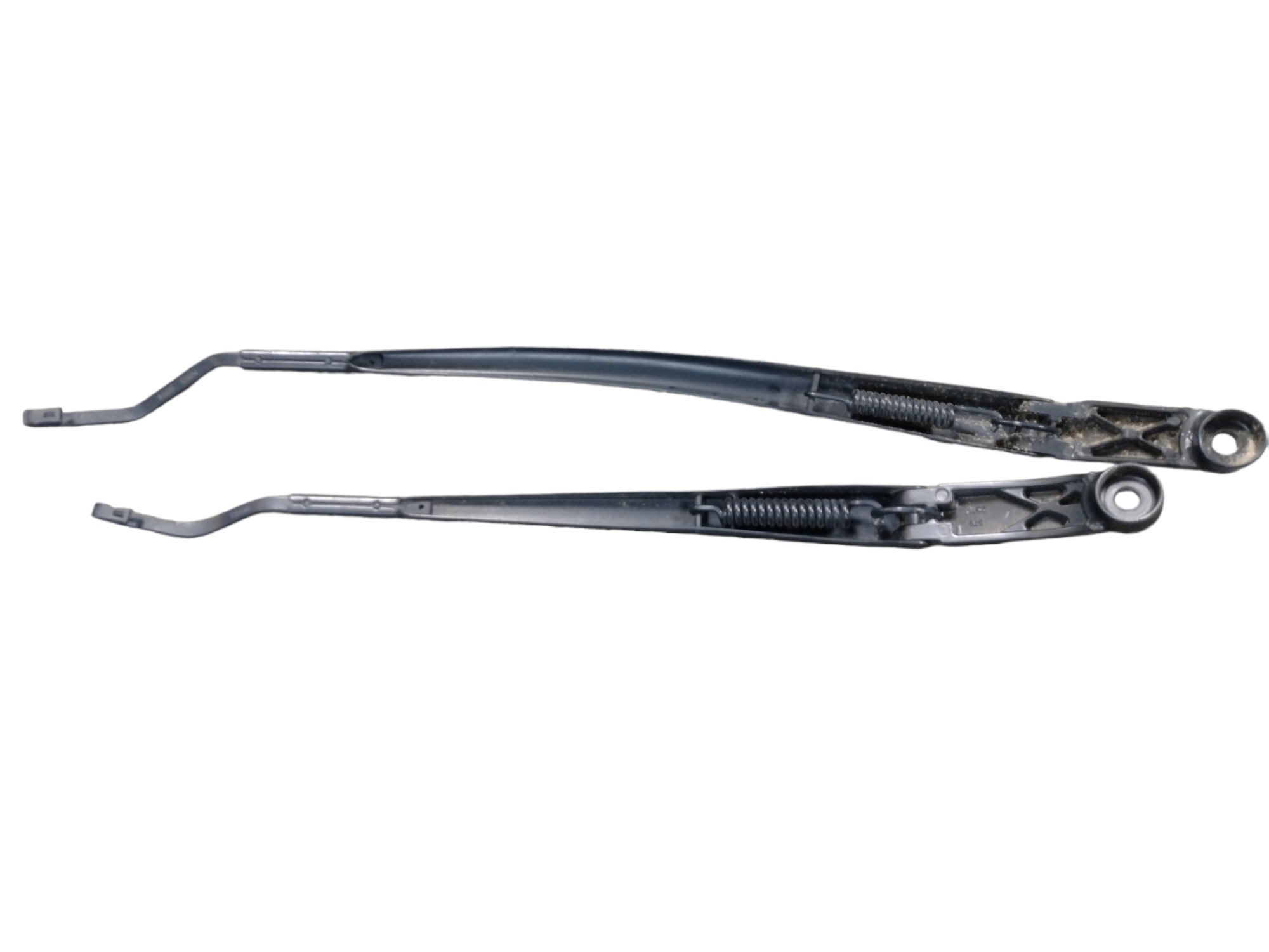 Braço Limpador Toyota Hilux 2.8 2019 2