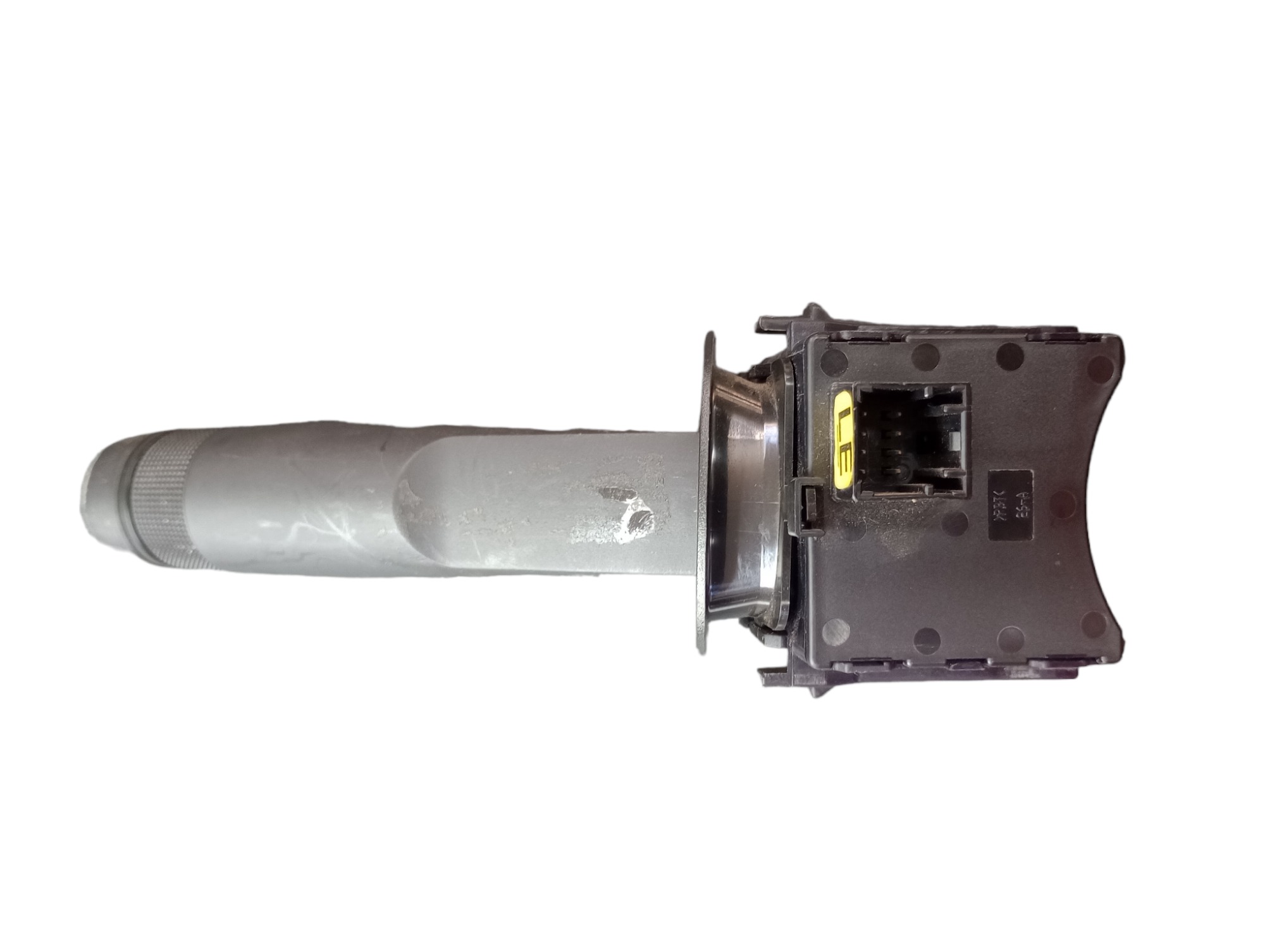 Chave Limpador Para-brisa Chevrolet S10 2013 5