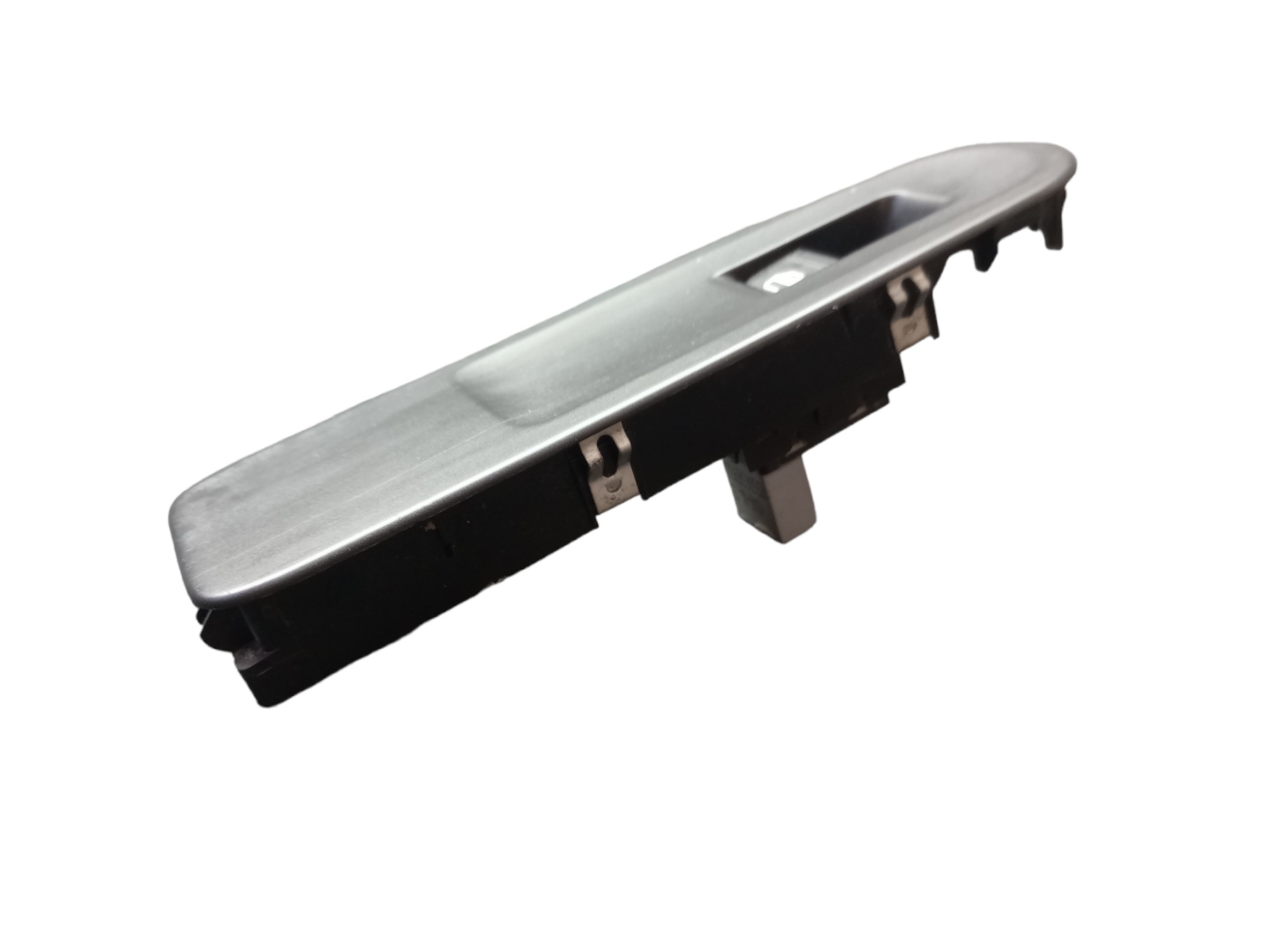 Botão Comando Vidro D.d Vw Amarok 2015 2