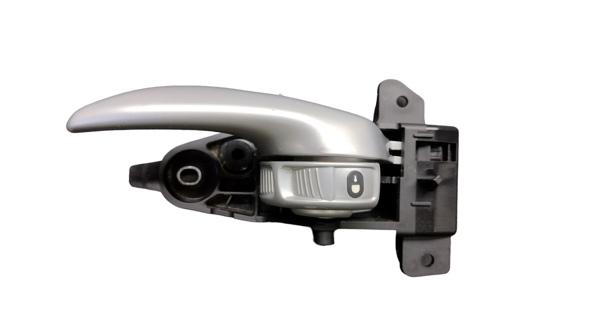 Maçaneta Interna T.e Jeep Renegade 2022 3