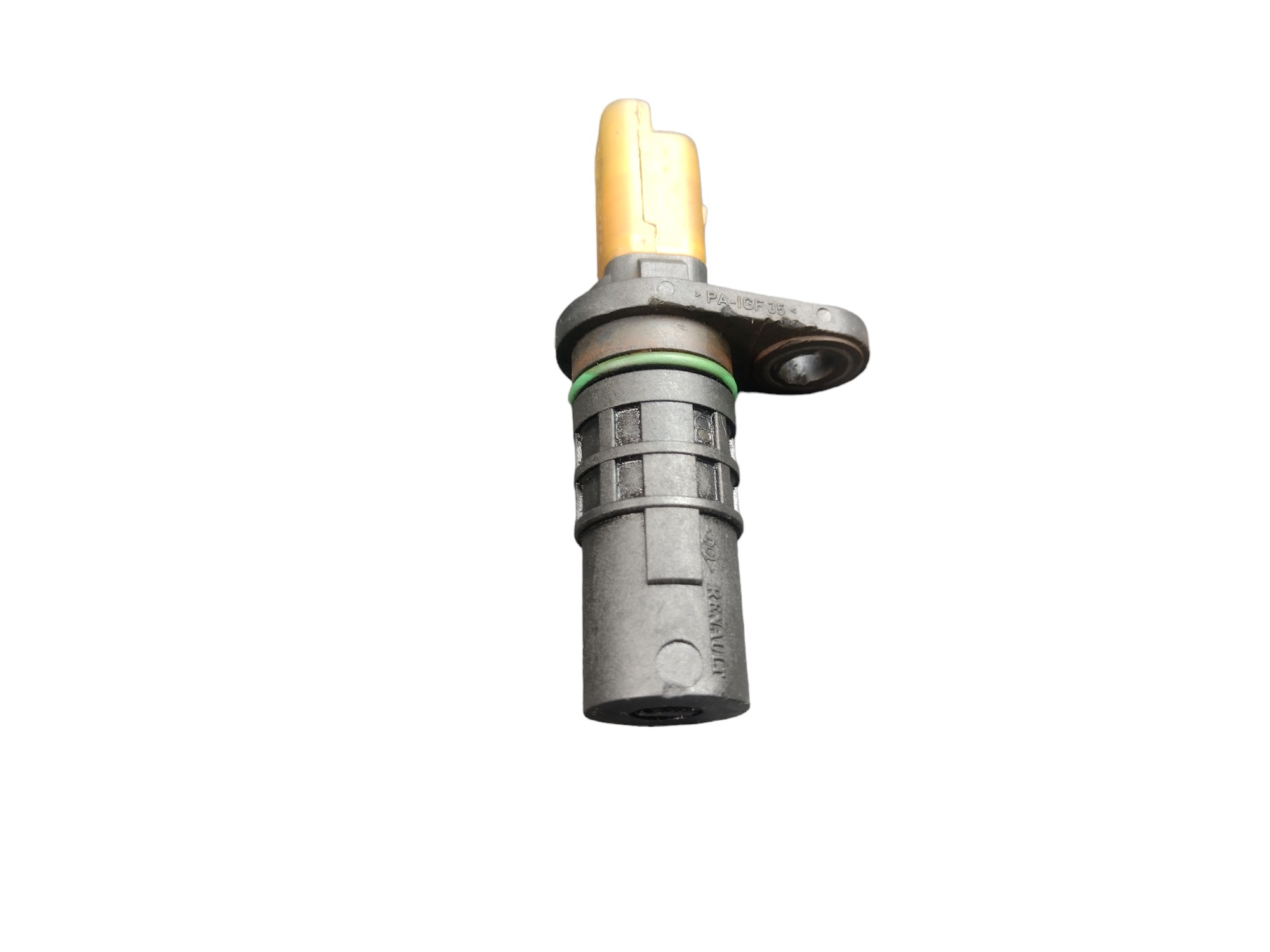 Sensor De Rotação Renault Master 2.3 2019