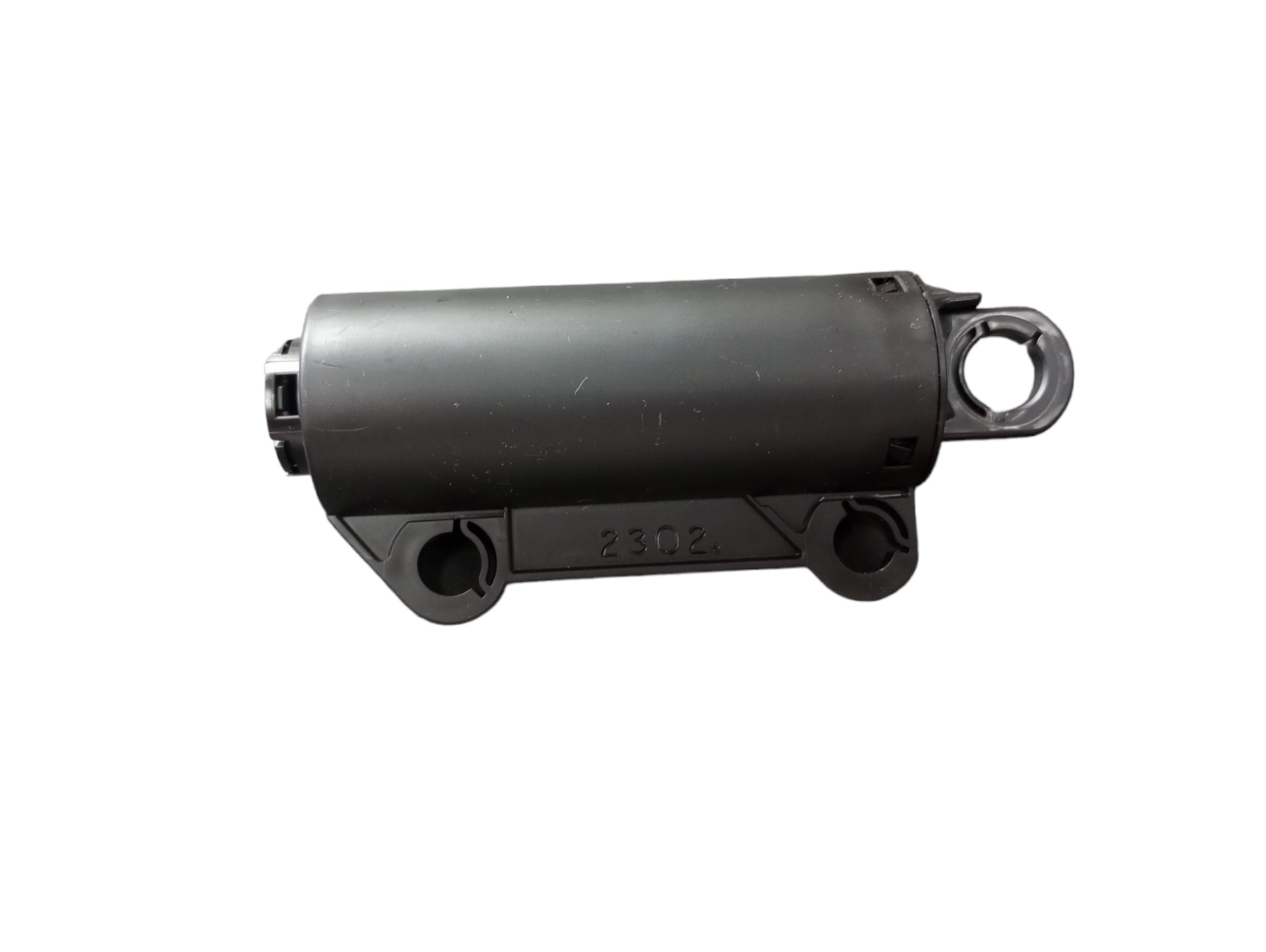 Amortecedor Porta Luvas Corolla Cross 2022 4