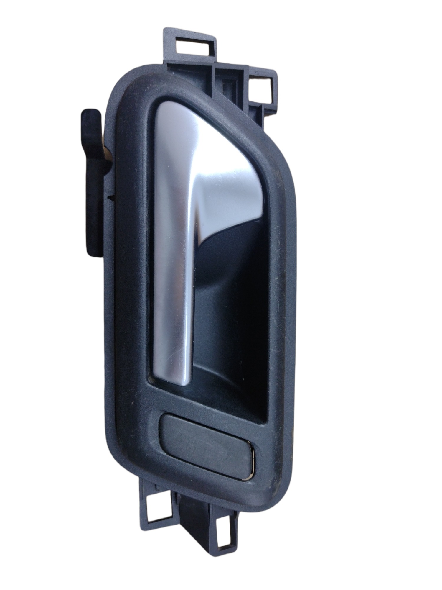 Maçaneta Interna T.e Vw Amarok 2014 5