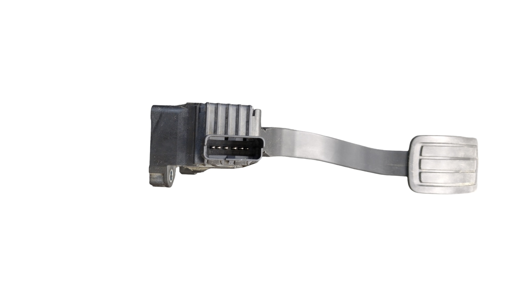 Pedal Acelerador Peugeot Expert 1.6 2022 2