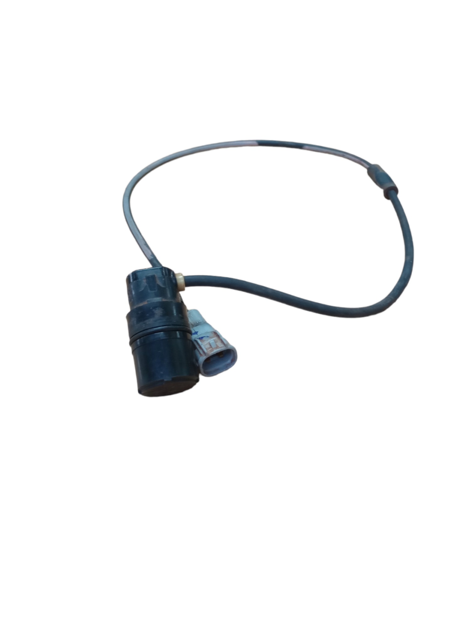 Sensor Toyota Hilux 3.0 2014 4