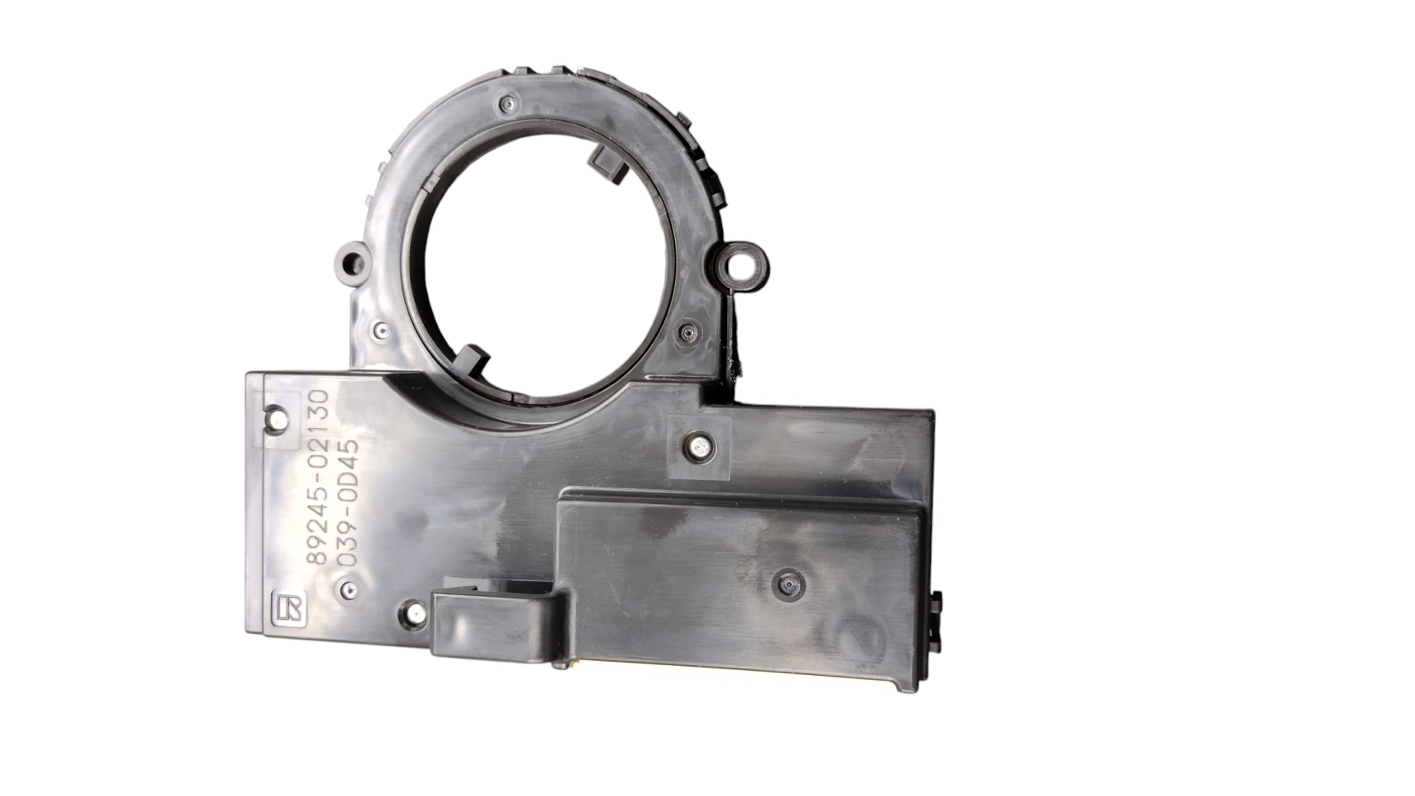 Sensor De Ângulo Corolla Cross 2024 3