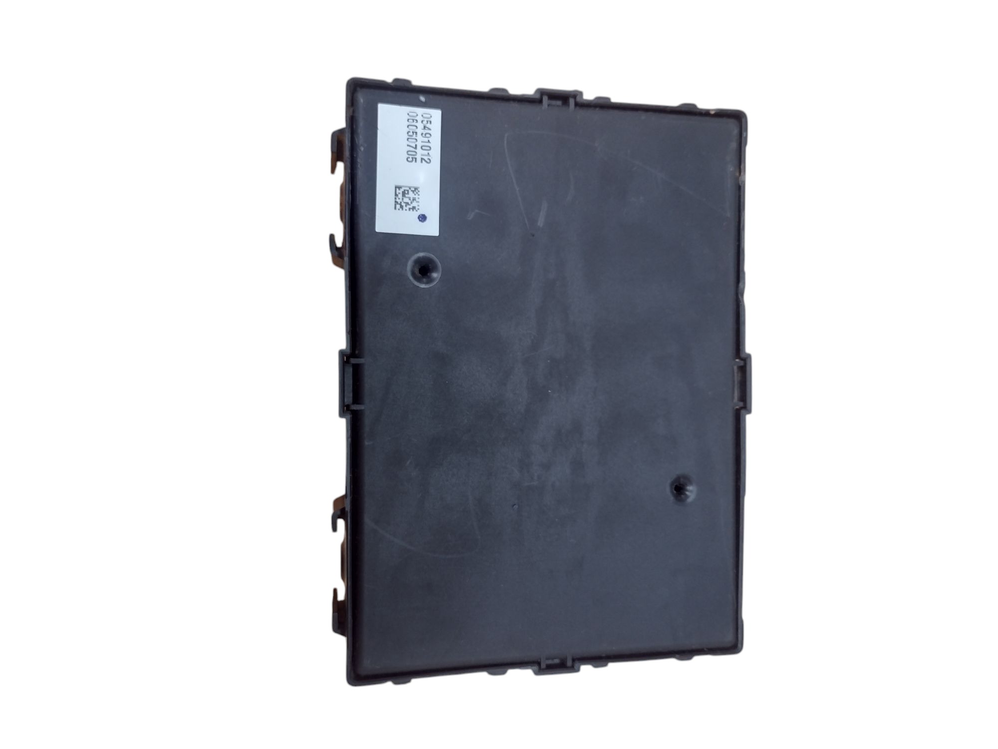 Modulo Conforto Bcm Nissan Frontier 2.5 2011 284b2eb72b 2