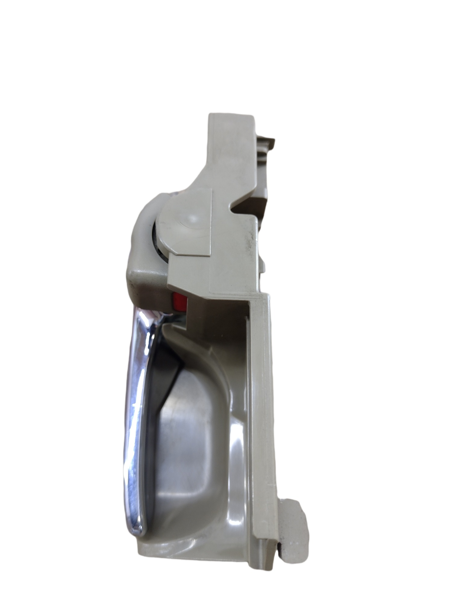 Maçaneta Interna D.e Toyota Hilux 2012 3