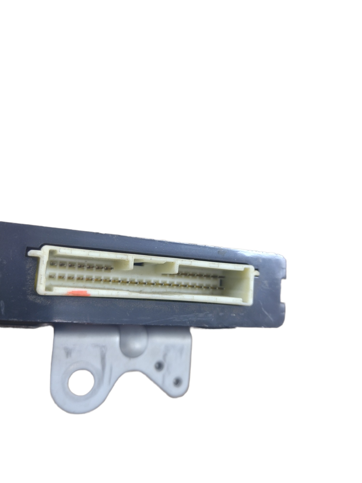 Módulo Alarme Corolla 2013 8973002130 2