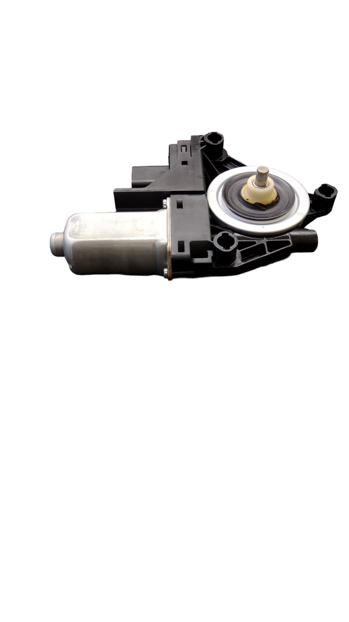 Motor Máquina De Vidro D.e Freemont 2013 5