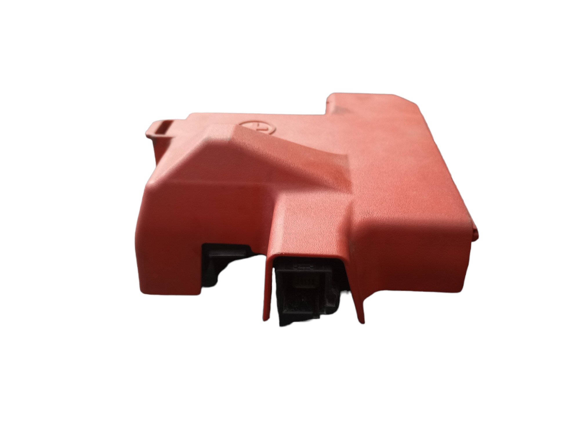 Polo Cabo Positivo Bateria Ranger 2.2 2020 3