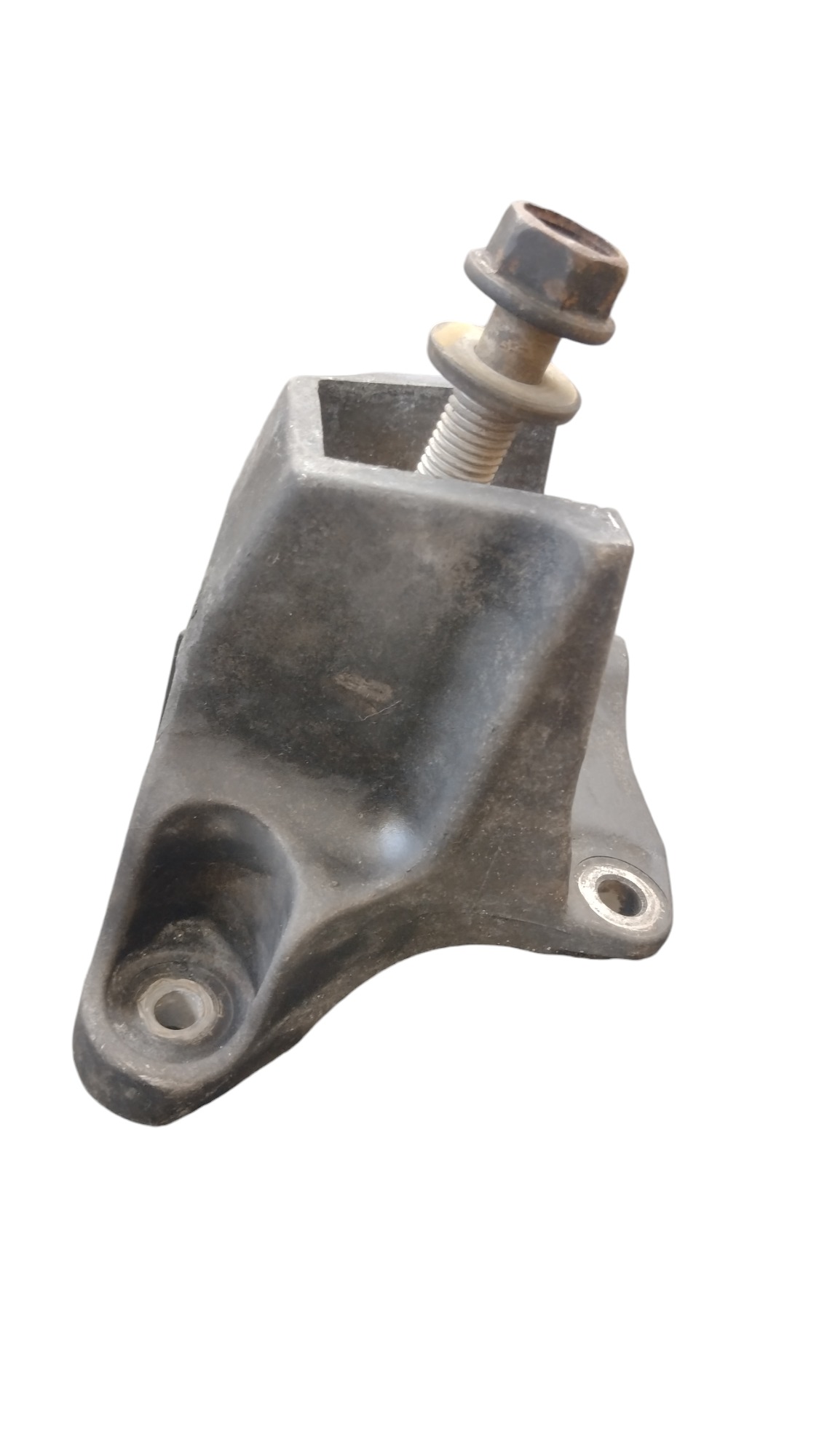 Suporte Coxim Motor L.e Ford Ranger 2.2 2017 3
