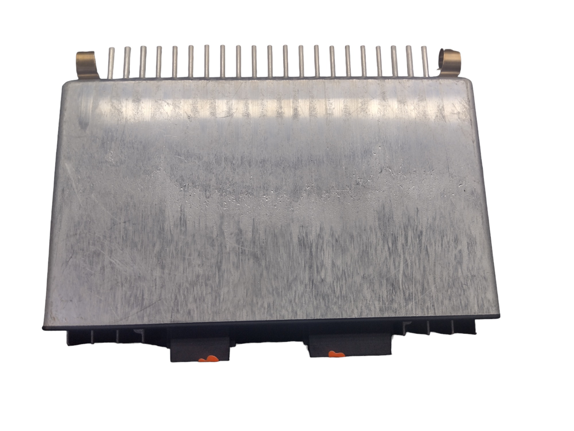 Módulo Retarder Control Mb Axor 2544 2014  12 4
