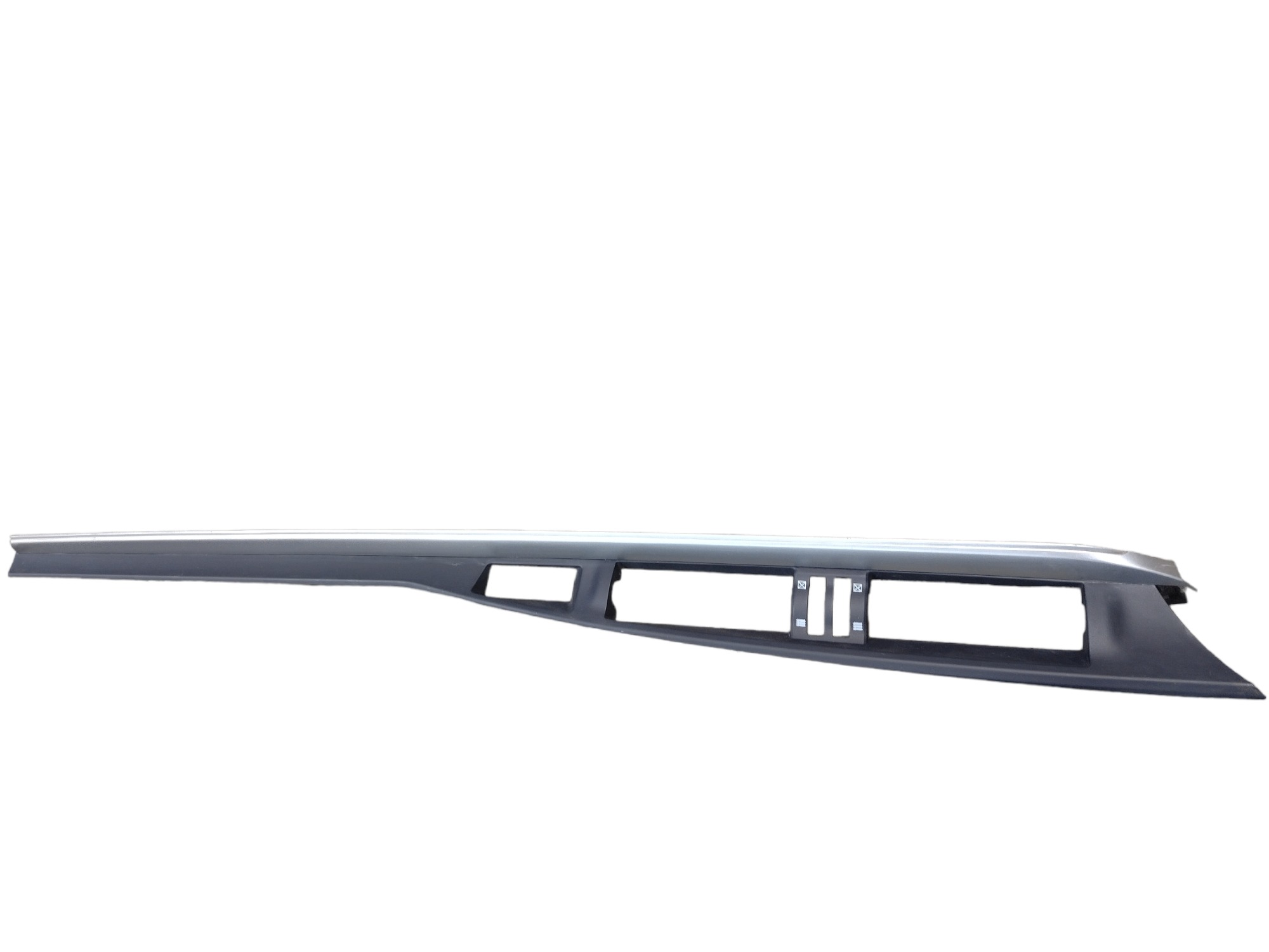 Moldura Painel Toyota Corolla 2015 55011-02140