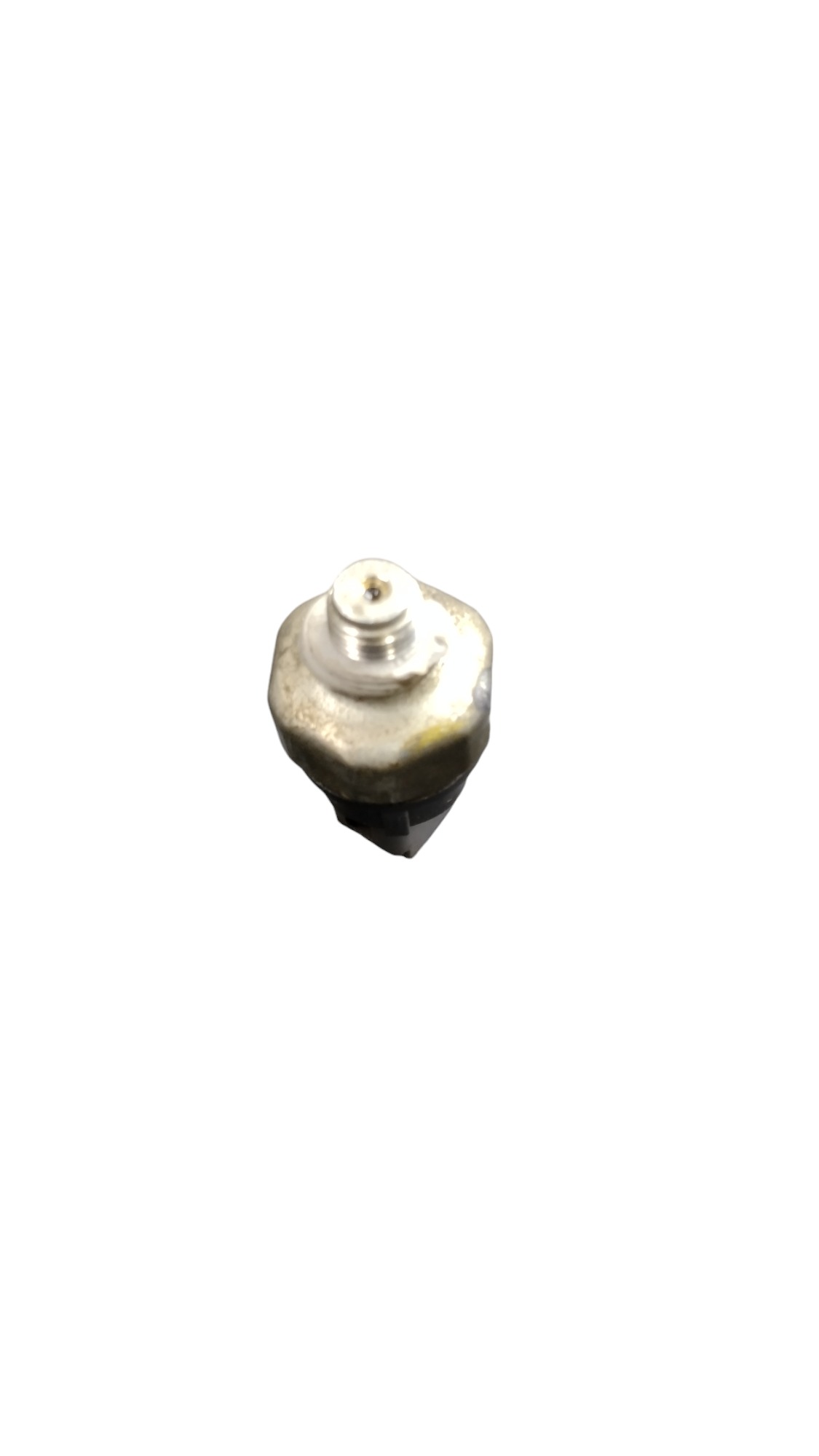 Sensor Pressão De Óleo Honda Wrv 1.5 2019 3