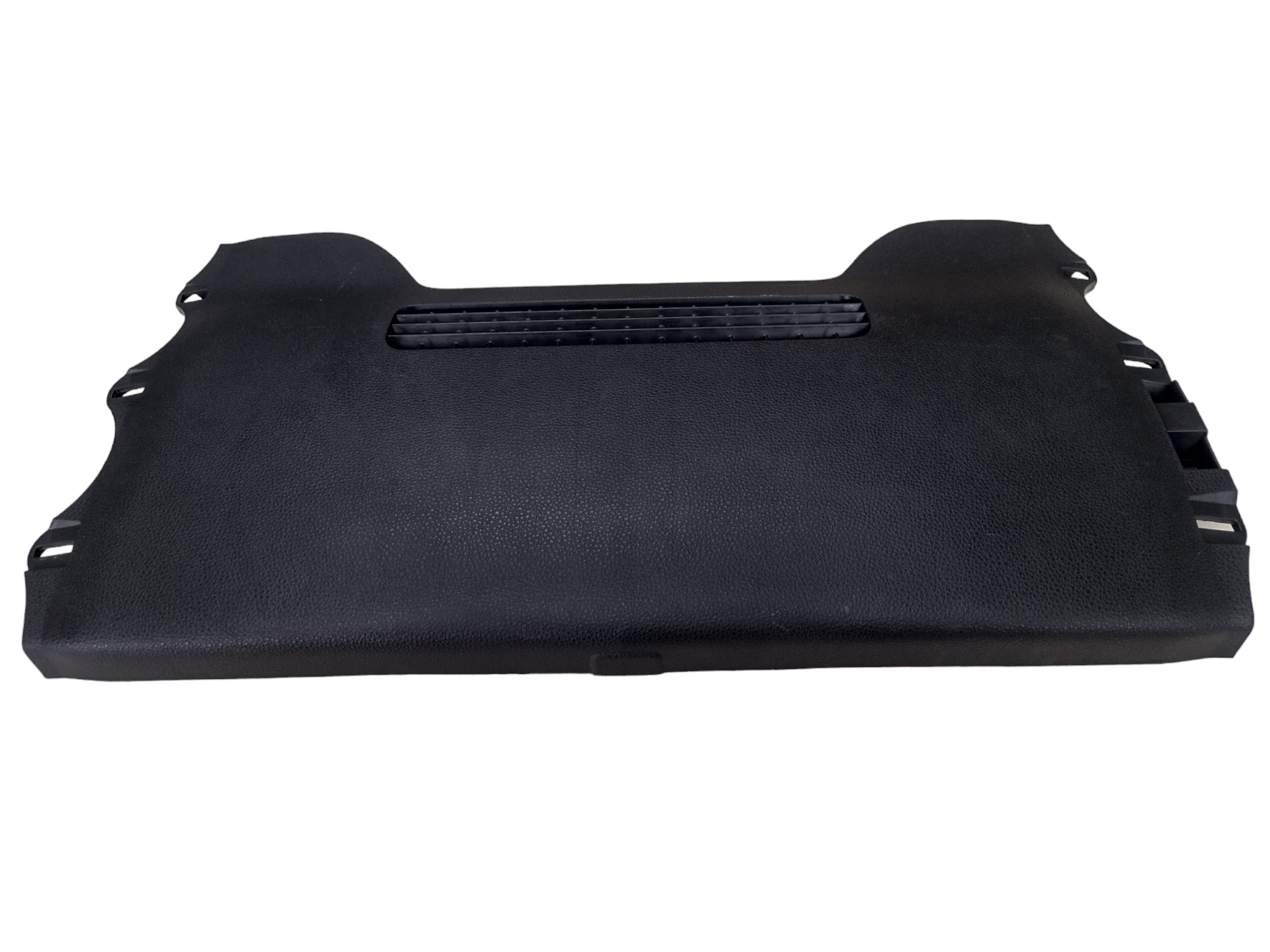 Moldura Acabamento Superior Painel Corolla Cross 2022 3