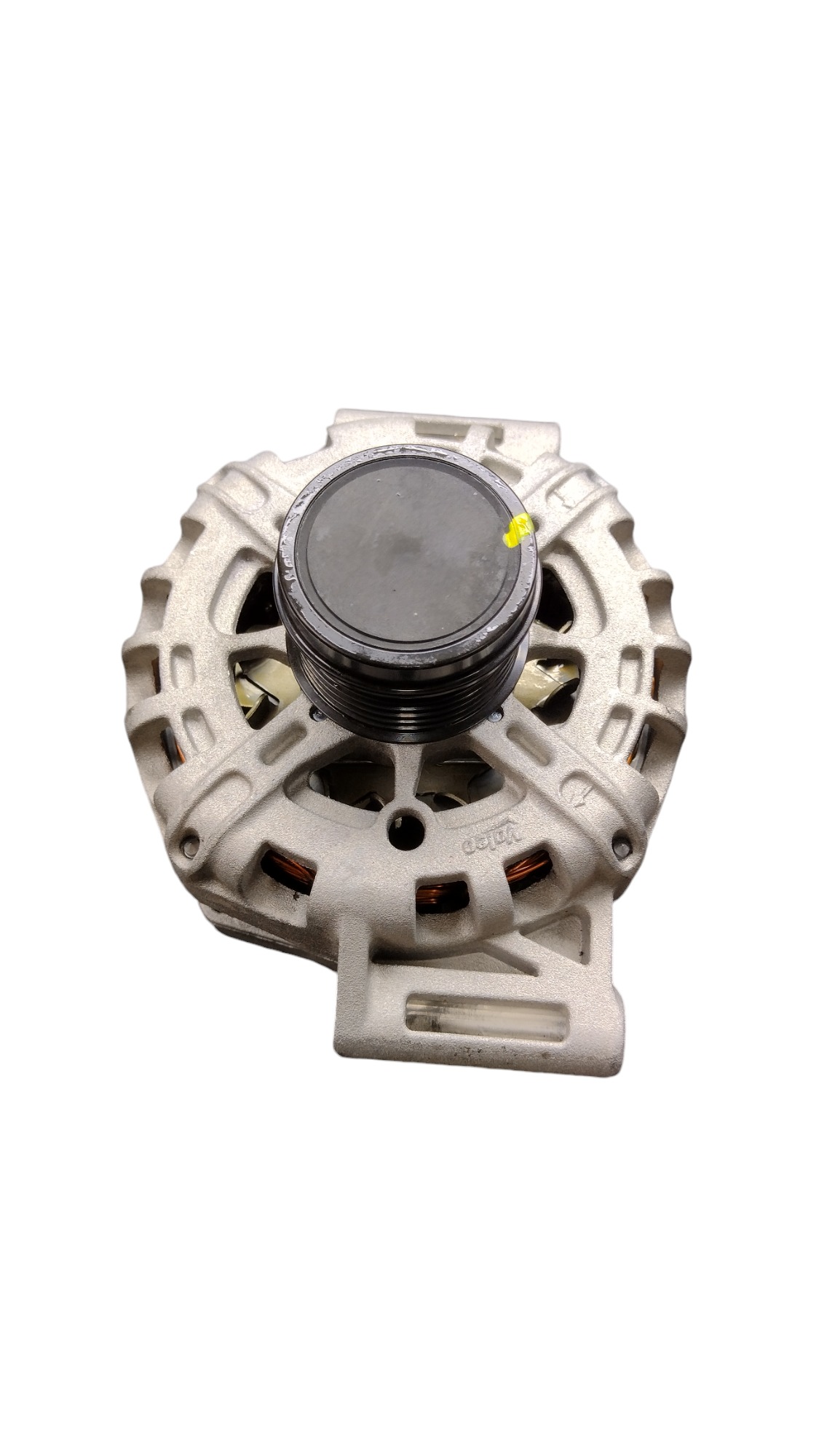 Alternador Toyota Corolla 2.0 2023 5
