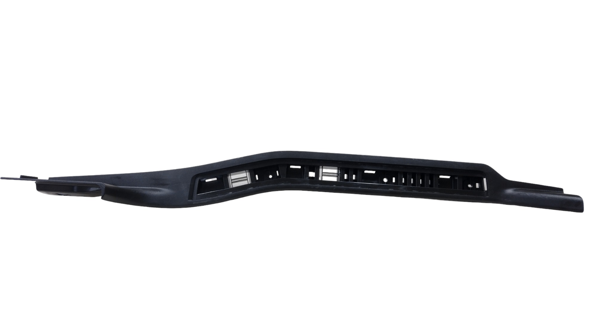 Moldura Suporte Soleira L.d Fh 460-540 2016 A 2021 3