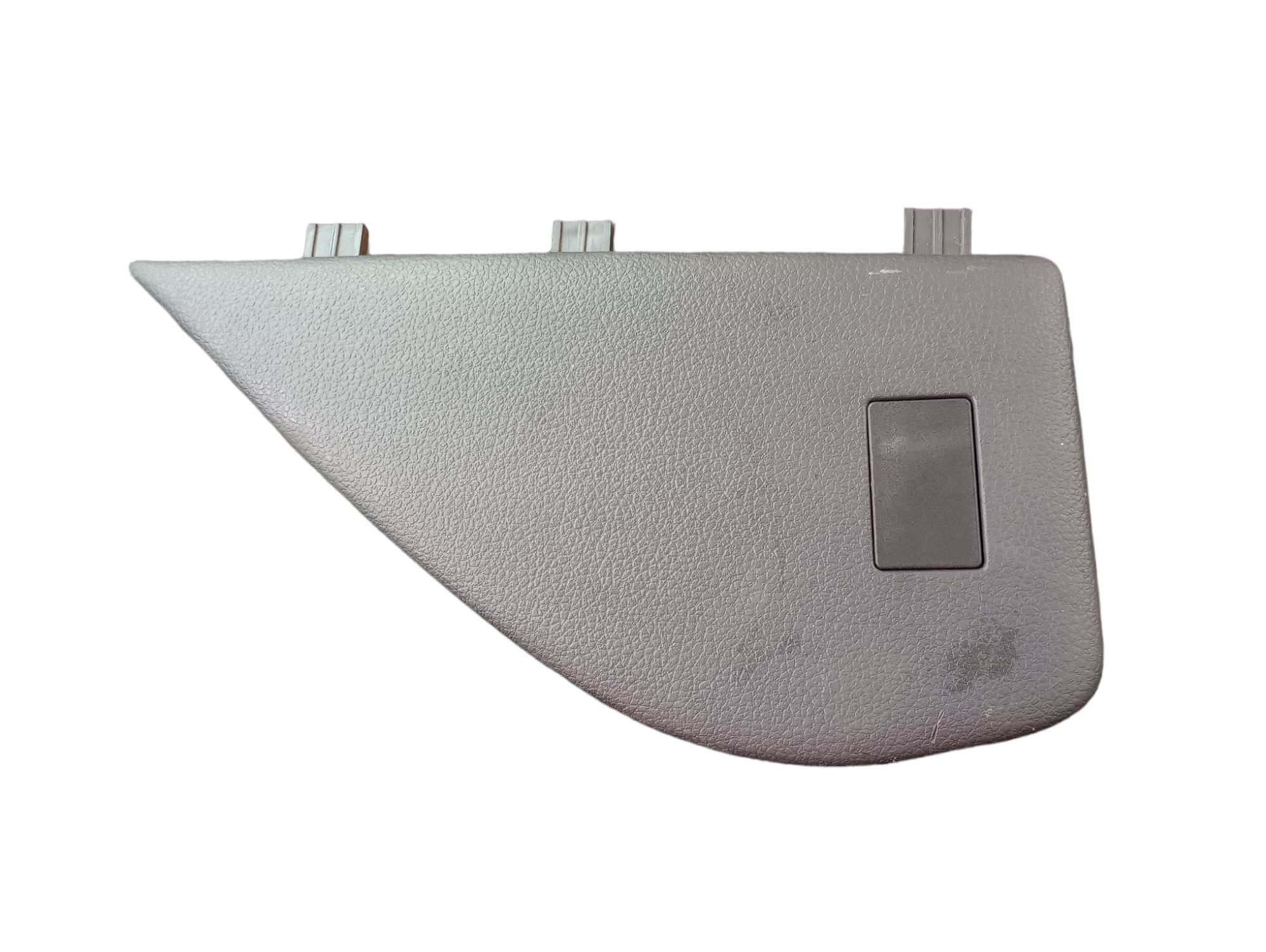 Acabamento Lateral Painel L.e Amarok 2013 5