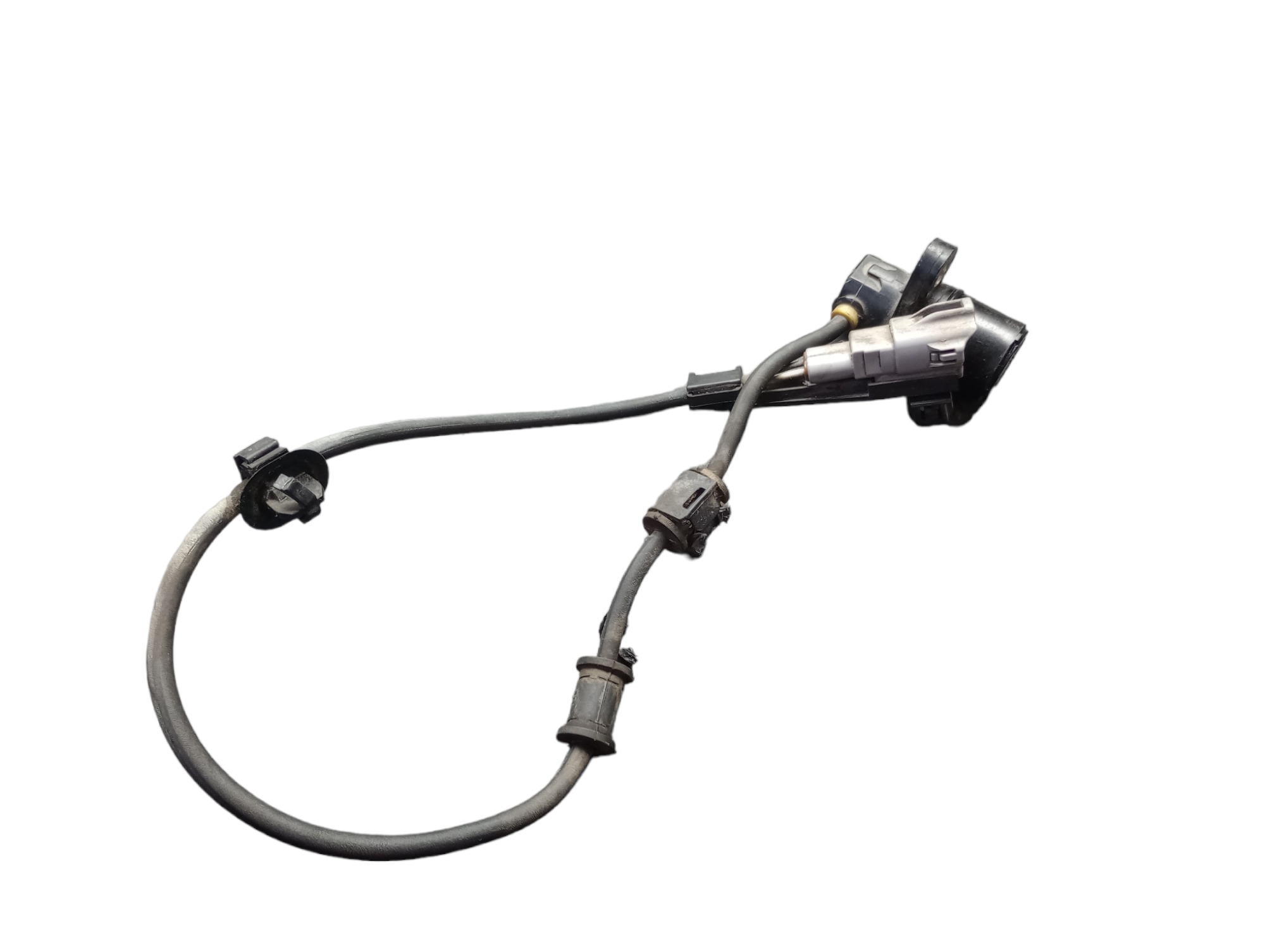 Sensor T.e Hilux Sw4 2013 5