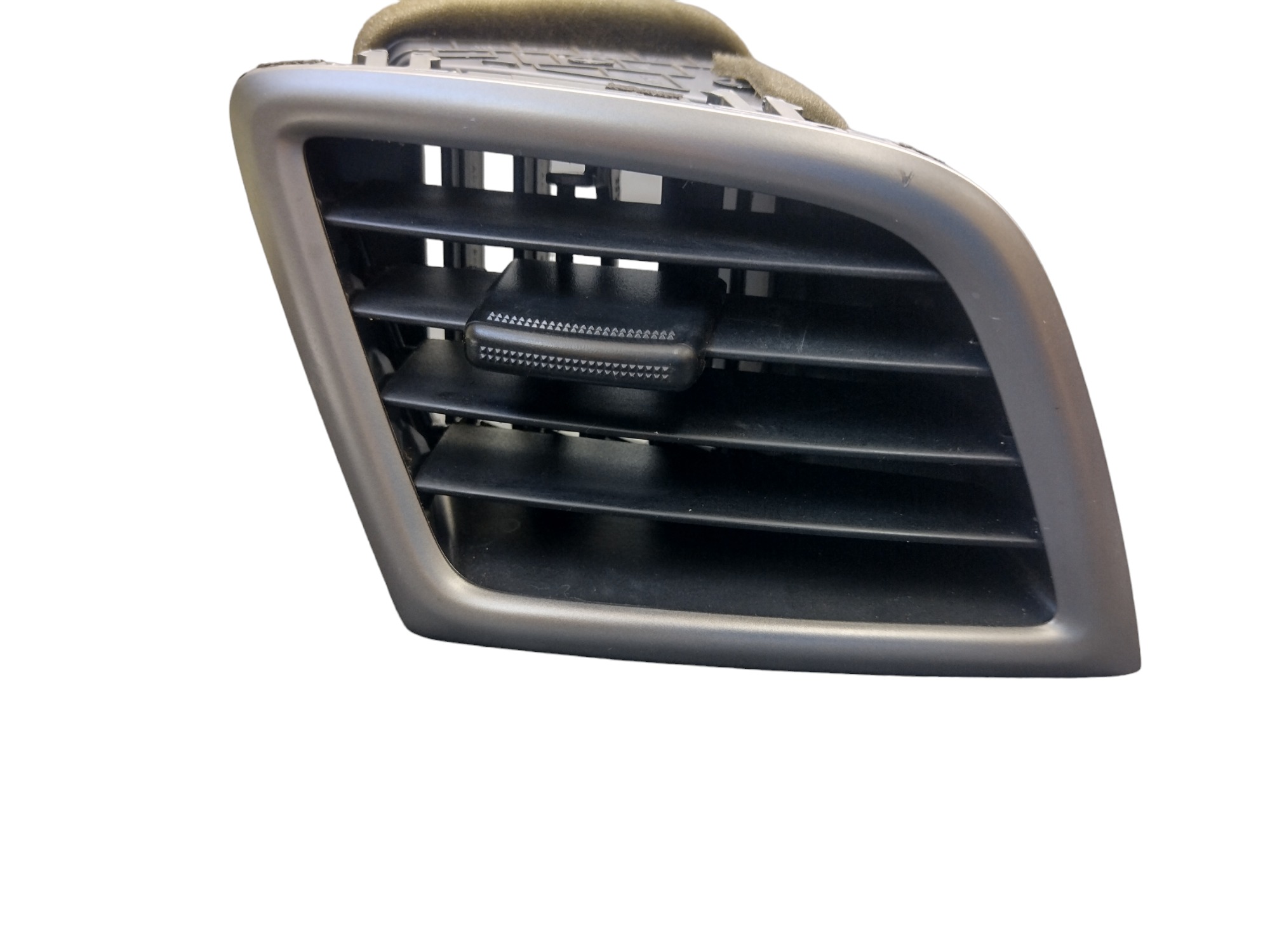 Difusor De Ar Lado Esquerdo Hyundai Creta 2019 6