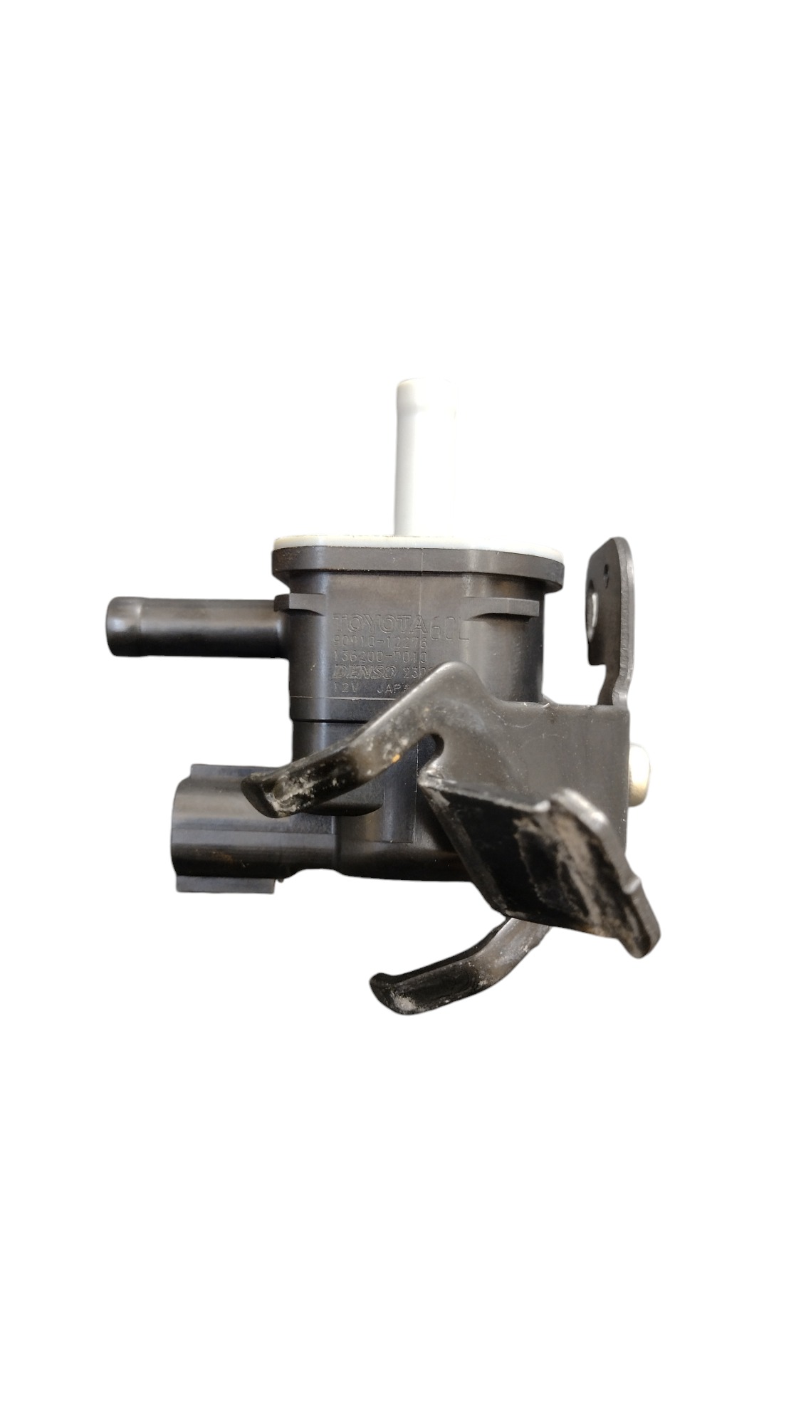 Válvula Canister Corolla 2.0 2023 6