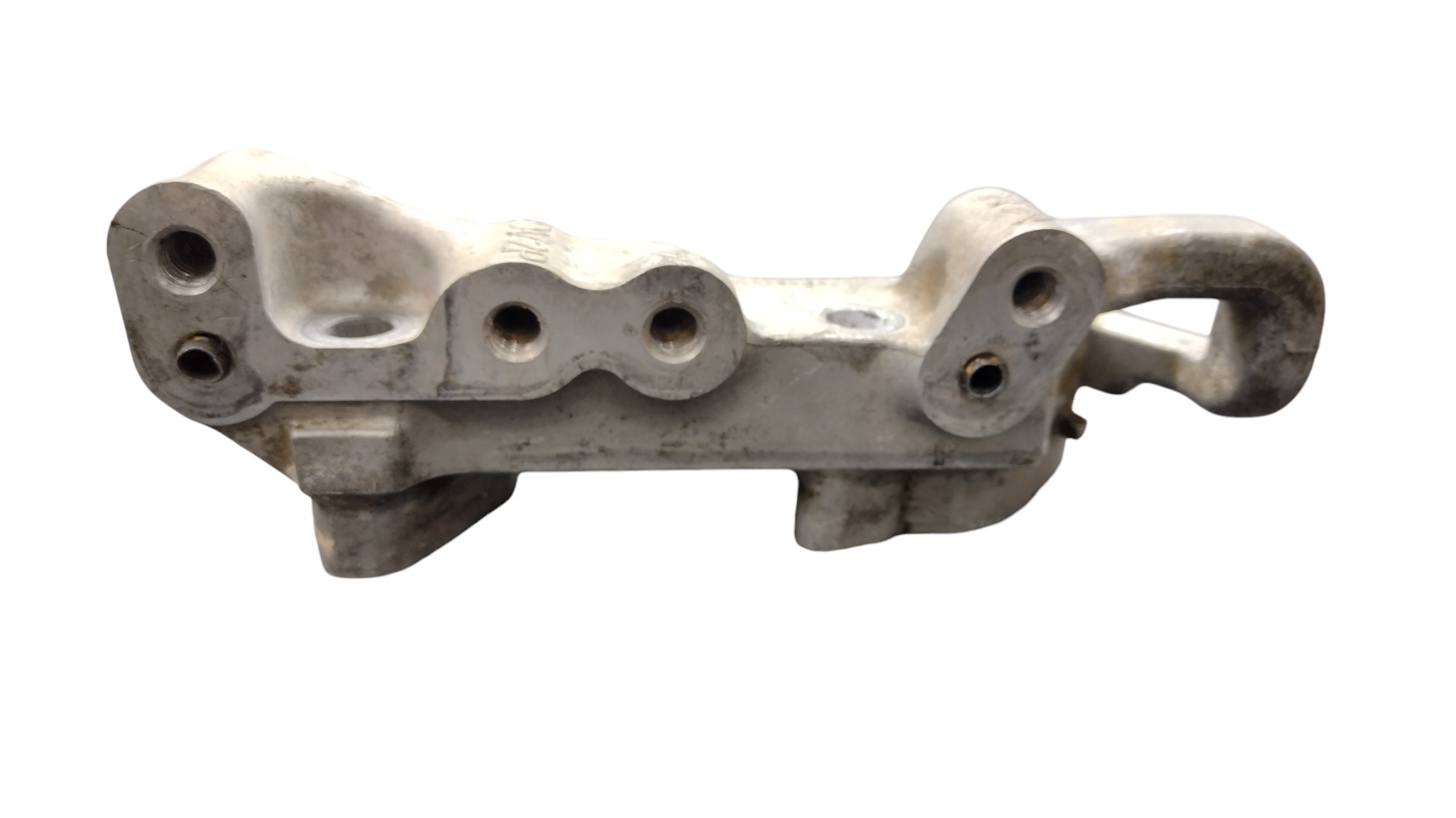 Suporte Coxim Superior Motor Peugeot Expert 2021 3
