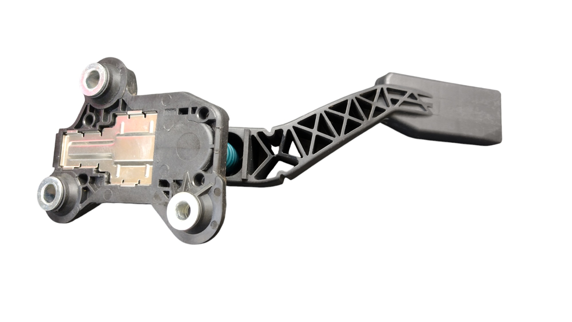 Pedal Acelerador Honda Hrv 1.8 2020 5