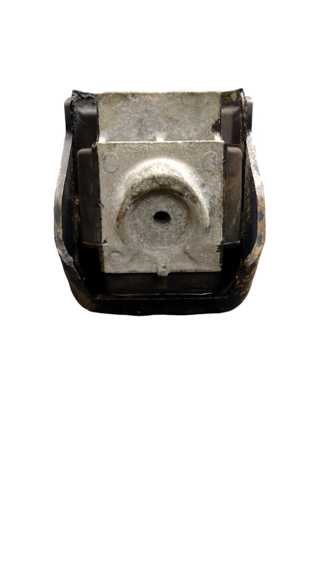 Coxim Motor L.e Mb Sprinter 314 2.2 2021 4
