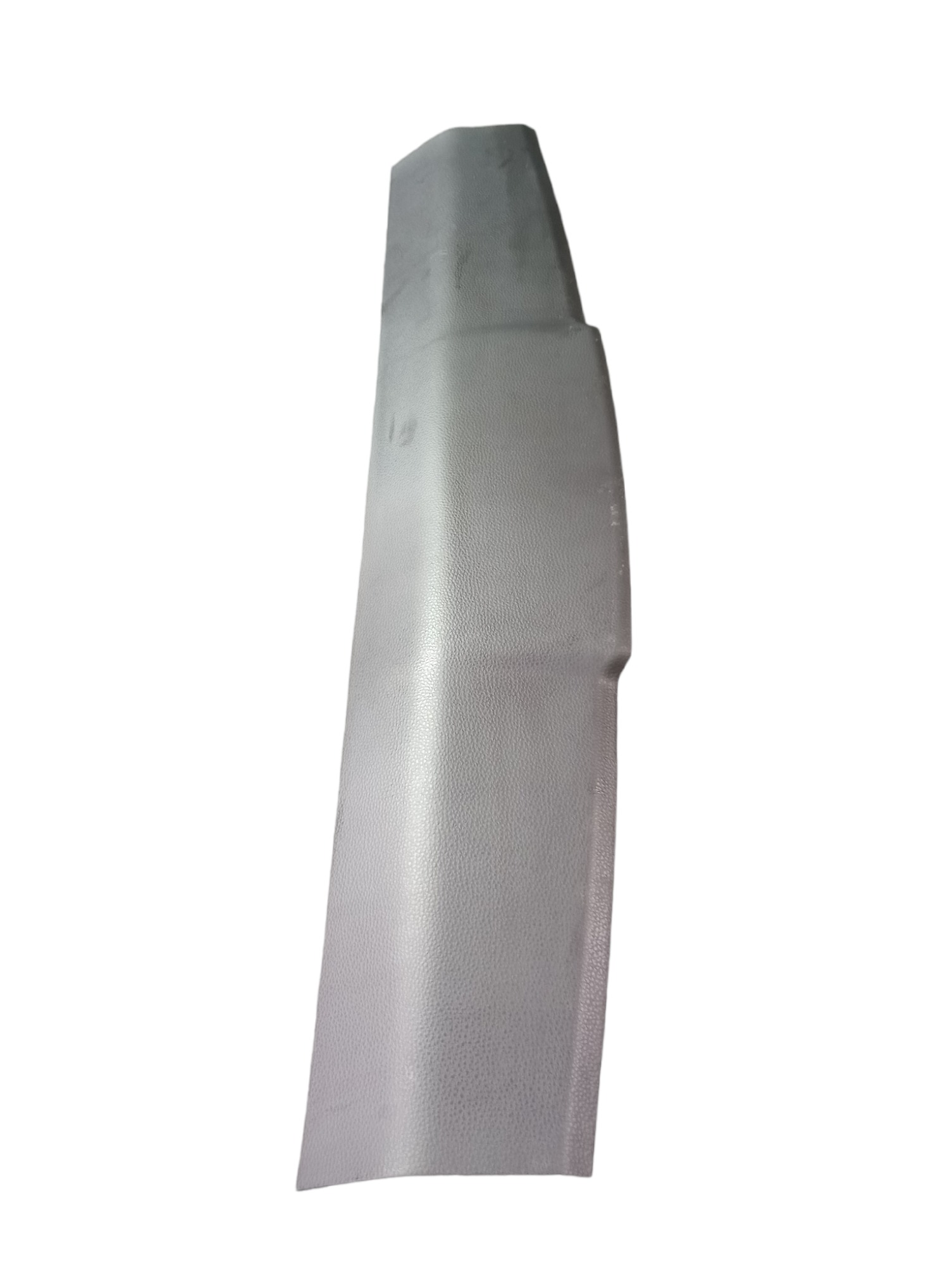 Acabamento Interno Superior Porta Malas Corolla Cross 2022 4