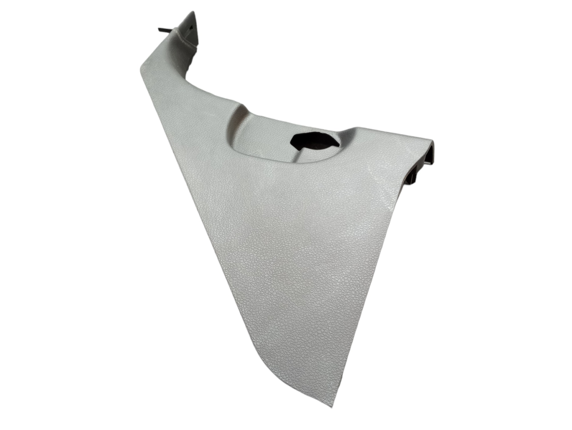 Acabamento Inferior Soleira L.e Amarok 2018 4