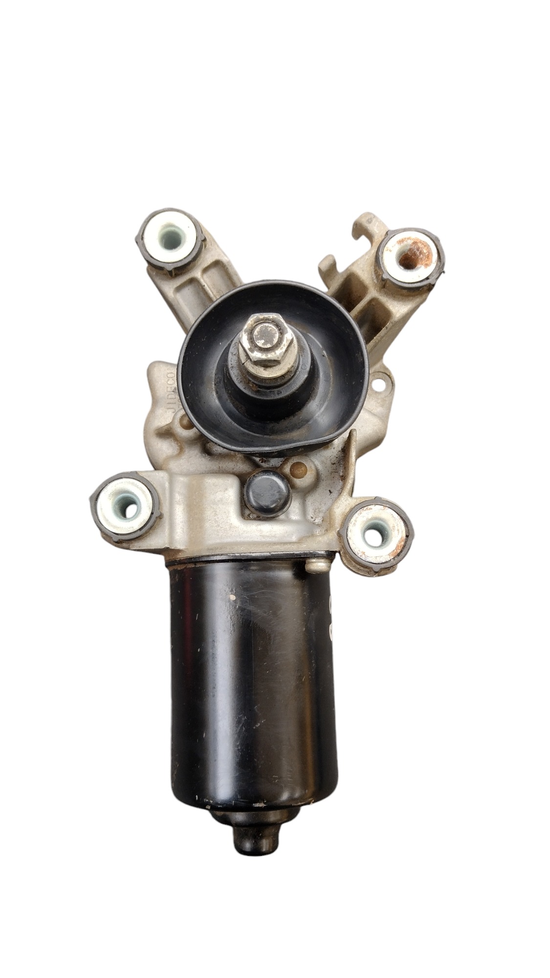 Motor Limpador Parabrisa Nissan Frontier 2005 2