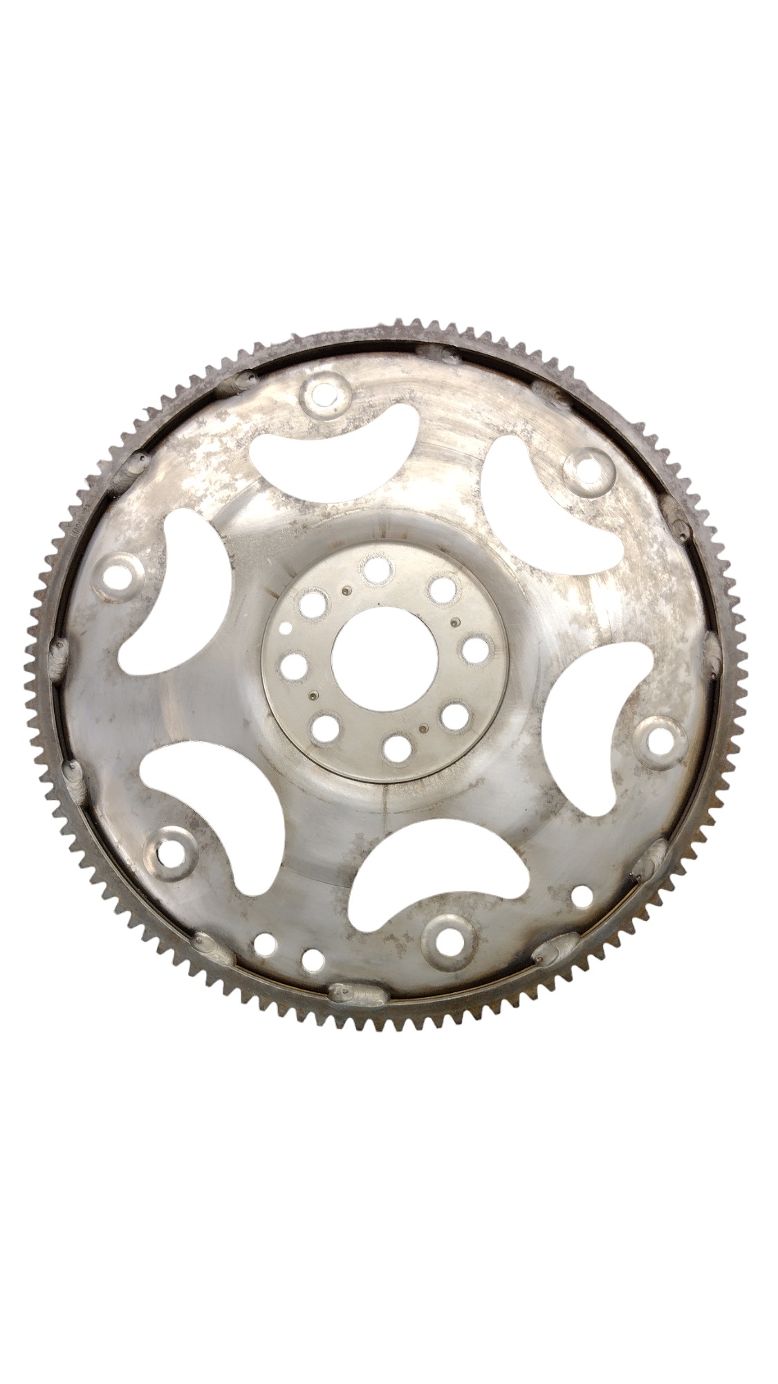 Cremalheira Volante Motor S10 2.8 Automática 2013 4