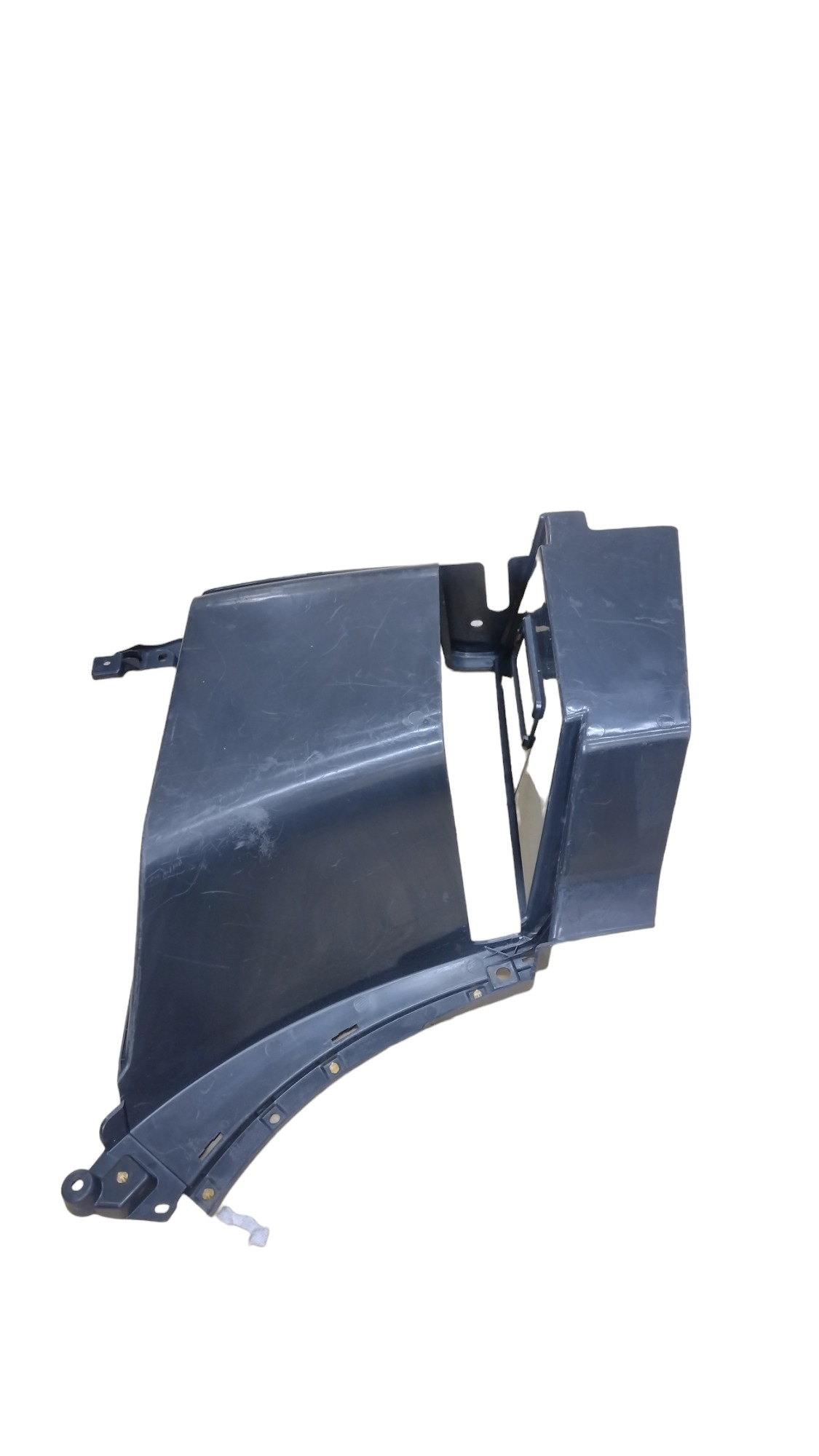 Estribo Central L.e Fh 460-540 2016 A 2021 5