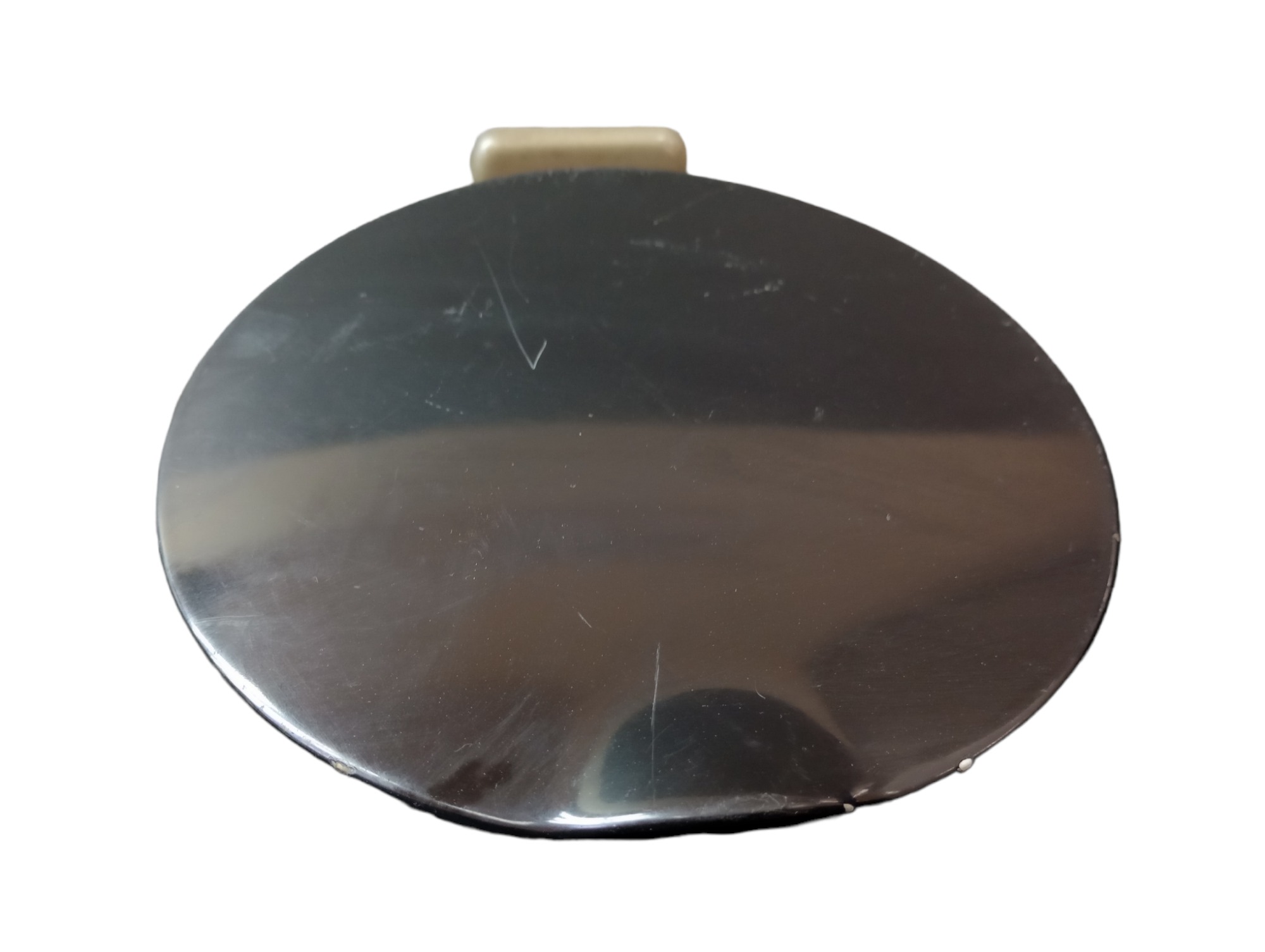 Portinhola Do Tanque Ford Explorer 2005 3