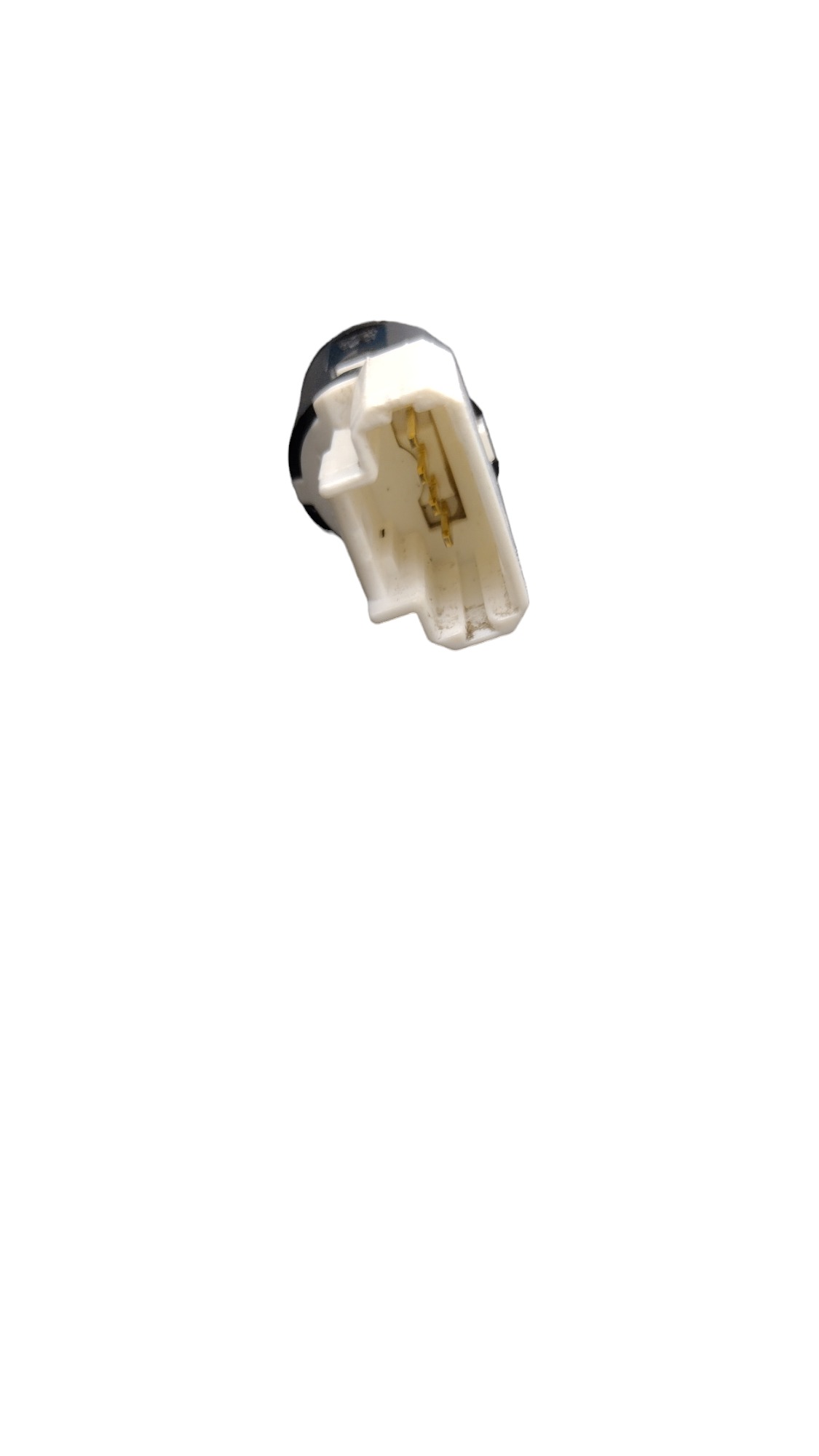 Sensor Interruptor Peugeot Partner 2014 6