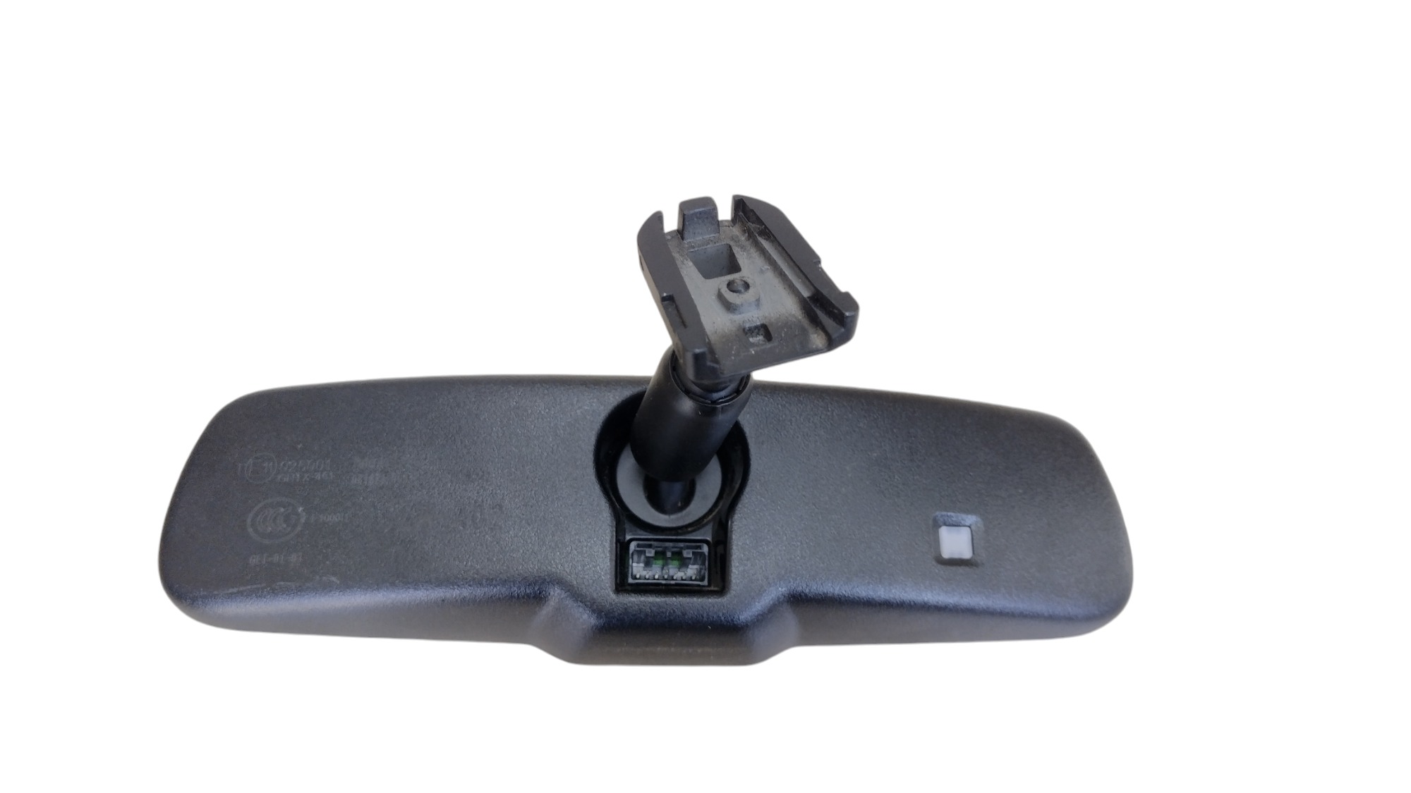 Retrovisor Interno Honda Hrv 2021 4