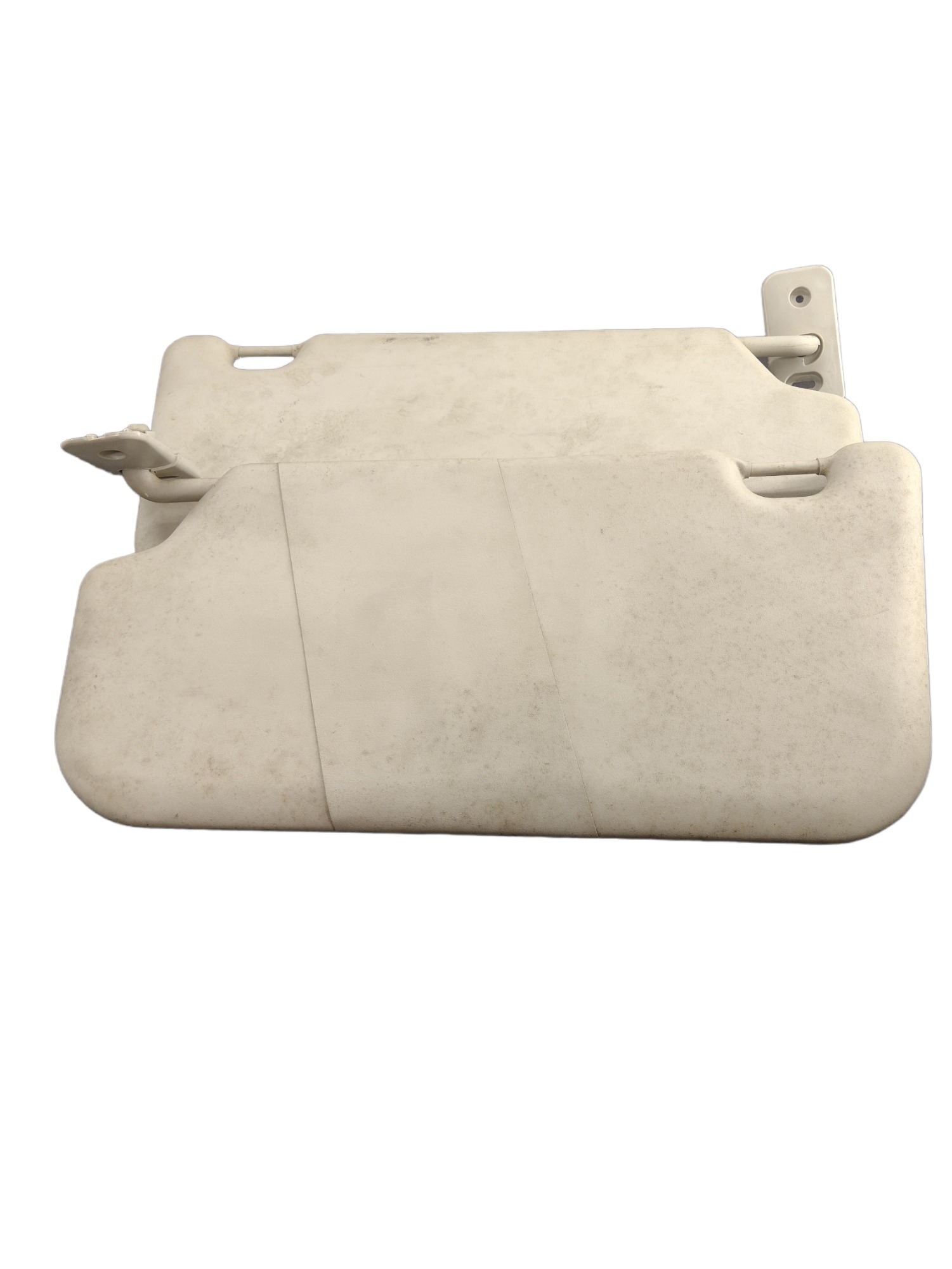 Par Quebrasol Ford Ranger 2.2 2012 2