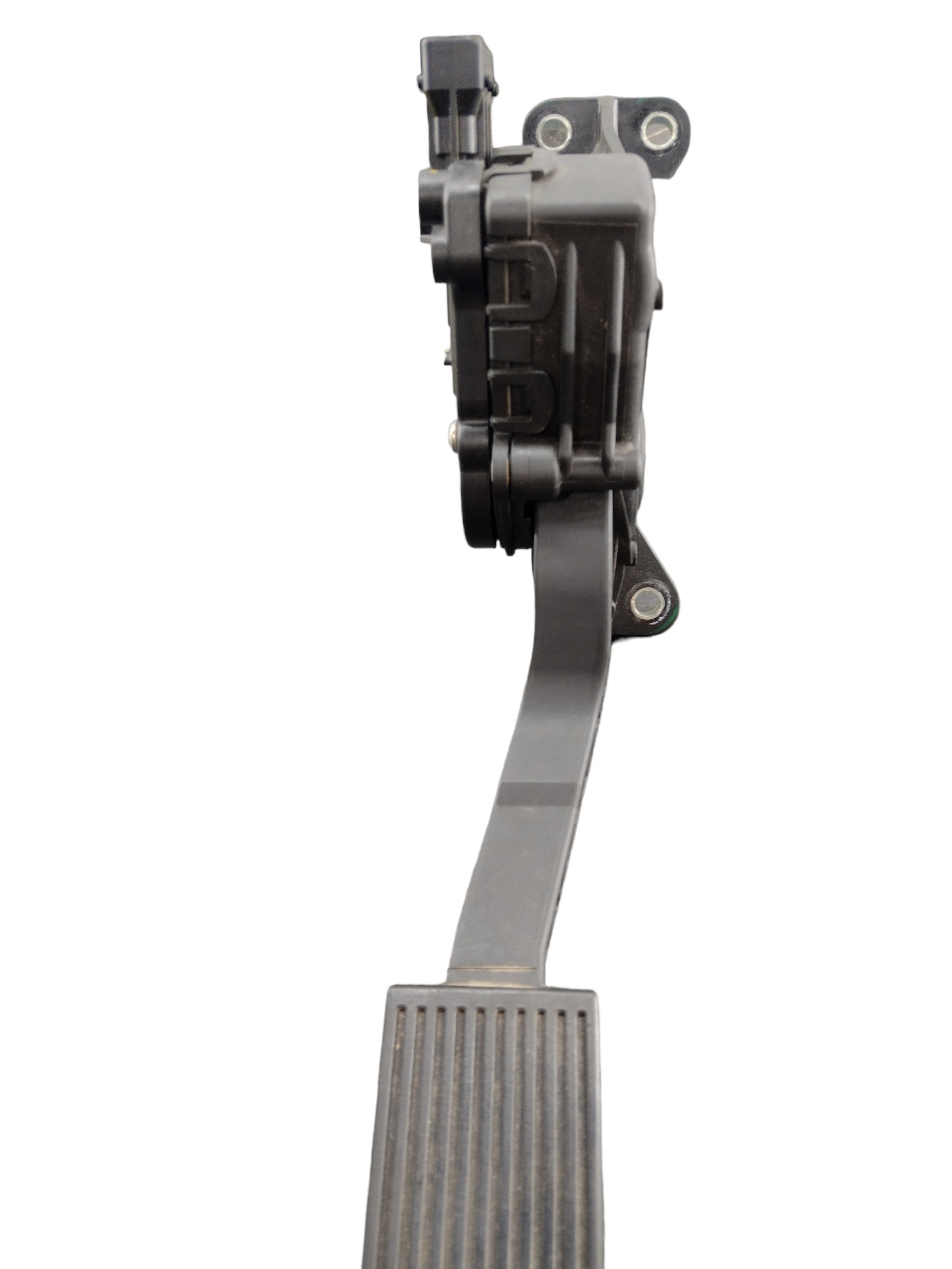 Pedal Acelerador Nissan Frontier 2.5 2010 2