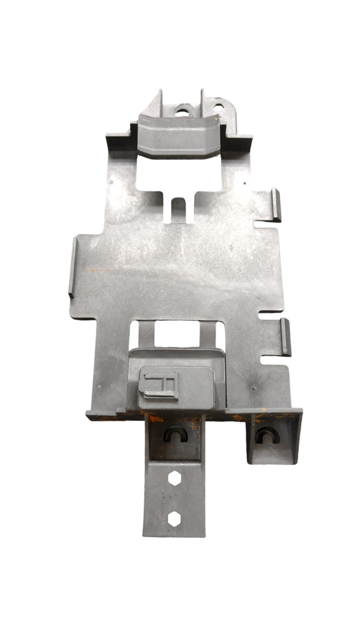 Suporte Módulo Conforto Gm S10 2016 2