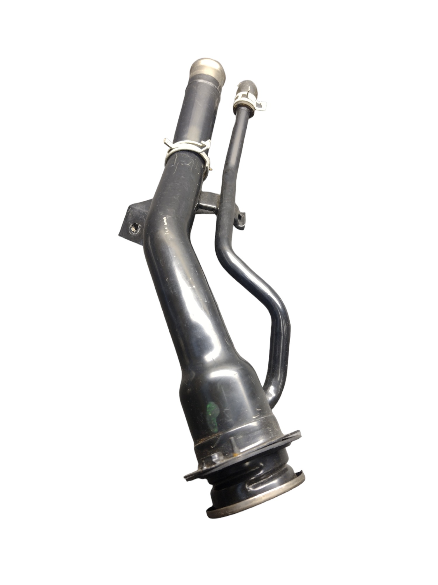 Gargalo Tanque L200 Triton 2014 3