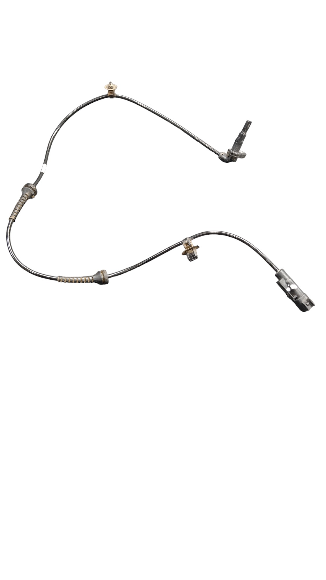 Sensor T.d Gm Tracker 1.2 Turbo 2024 3