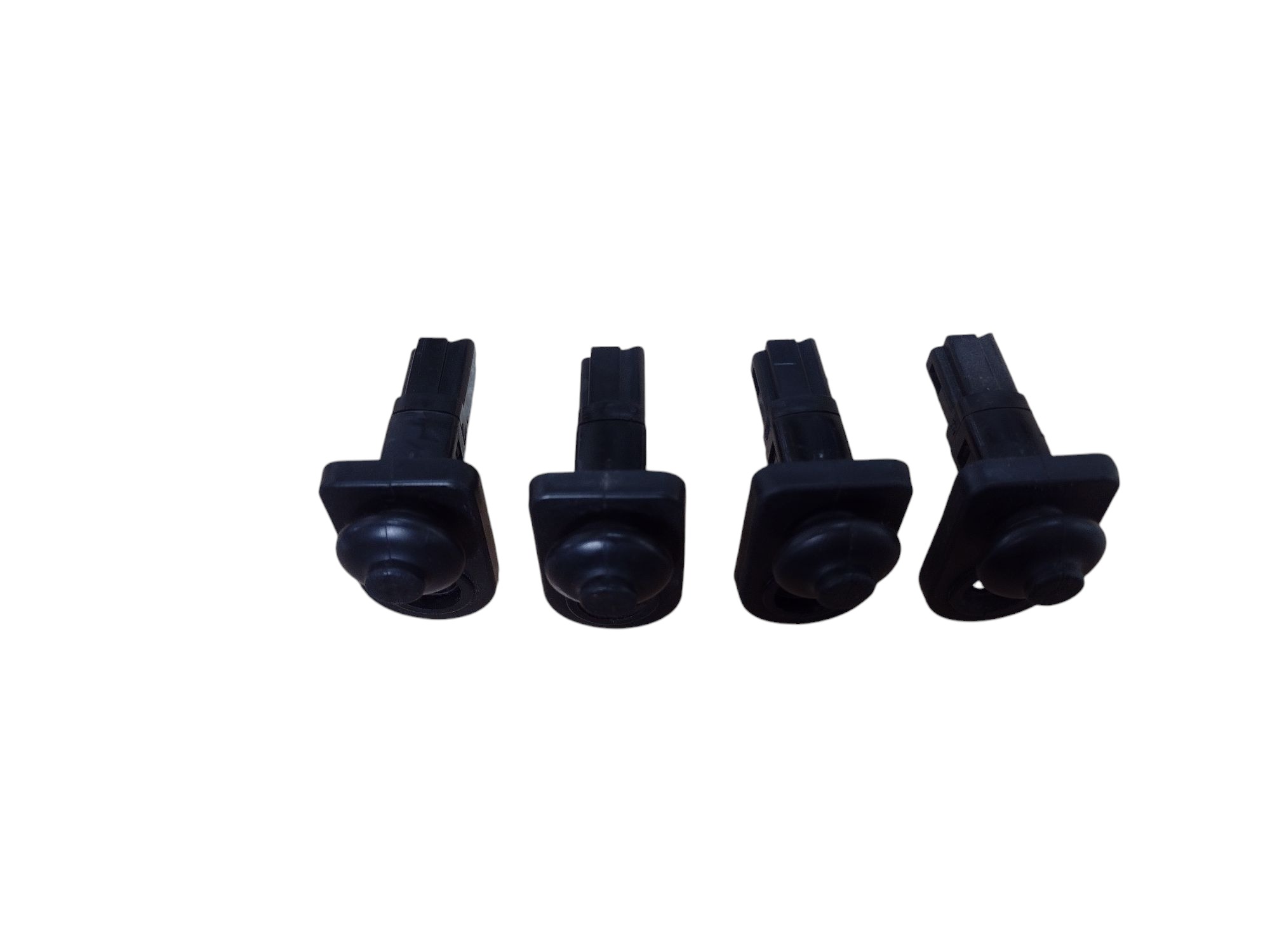 Sensor Interruptor Hyundai Santa Fe 2013 2