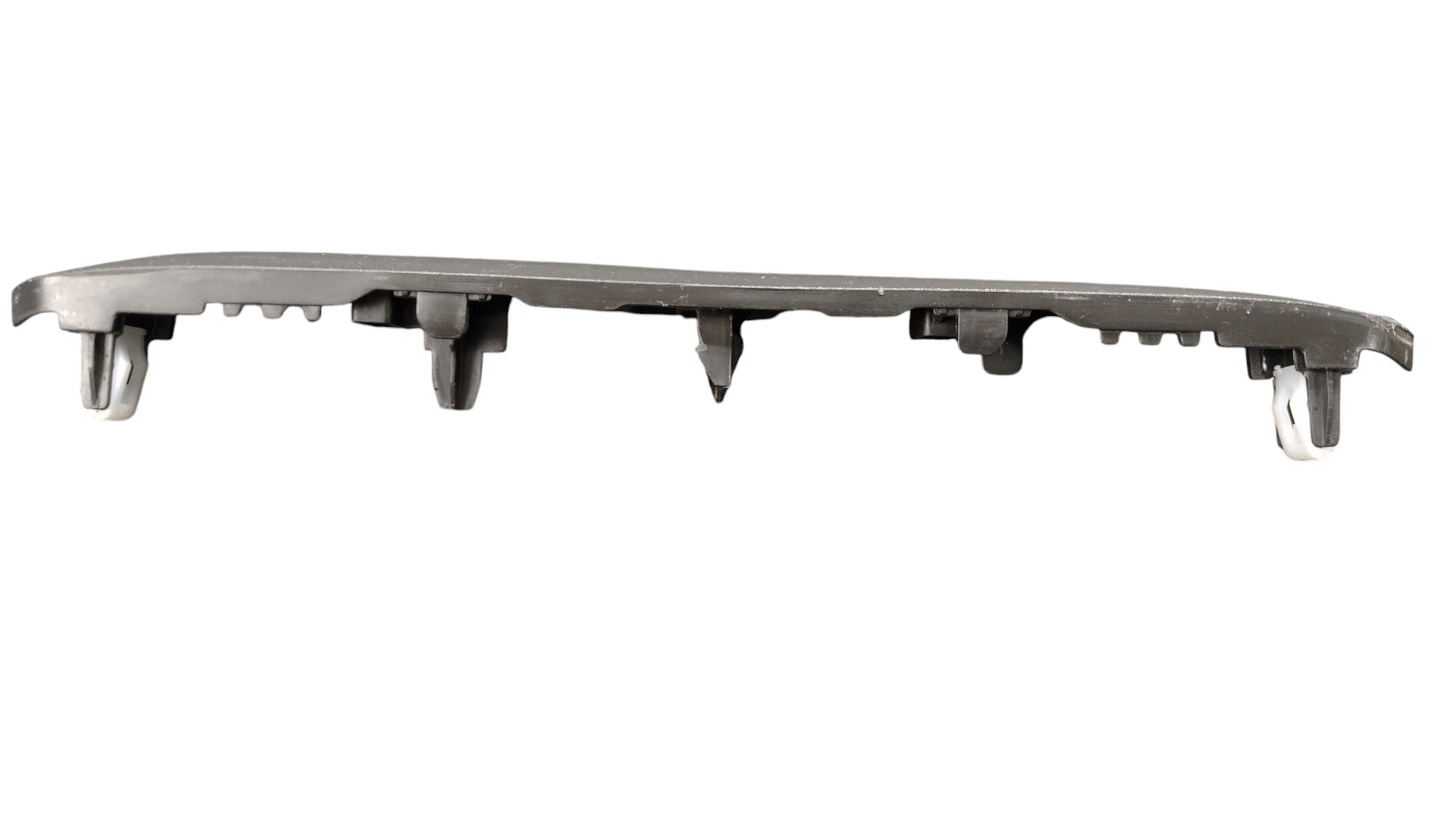 Acabamento Multimídia Gm Tracker 2024 2