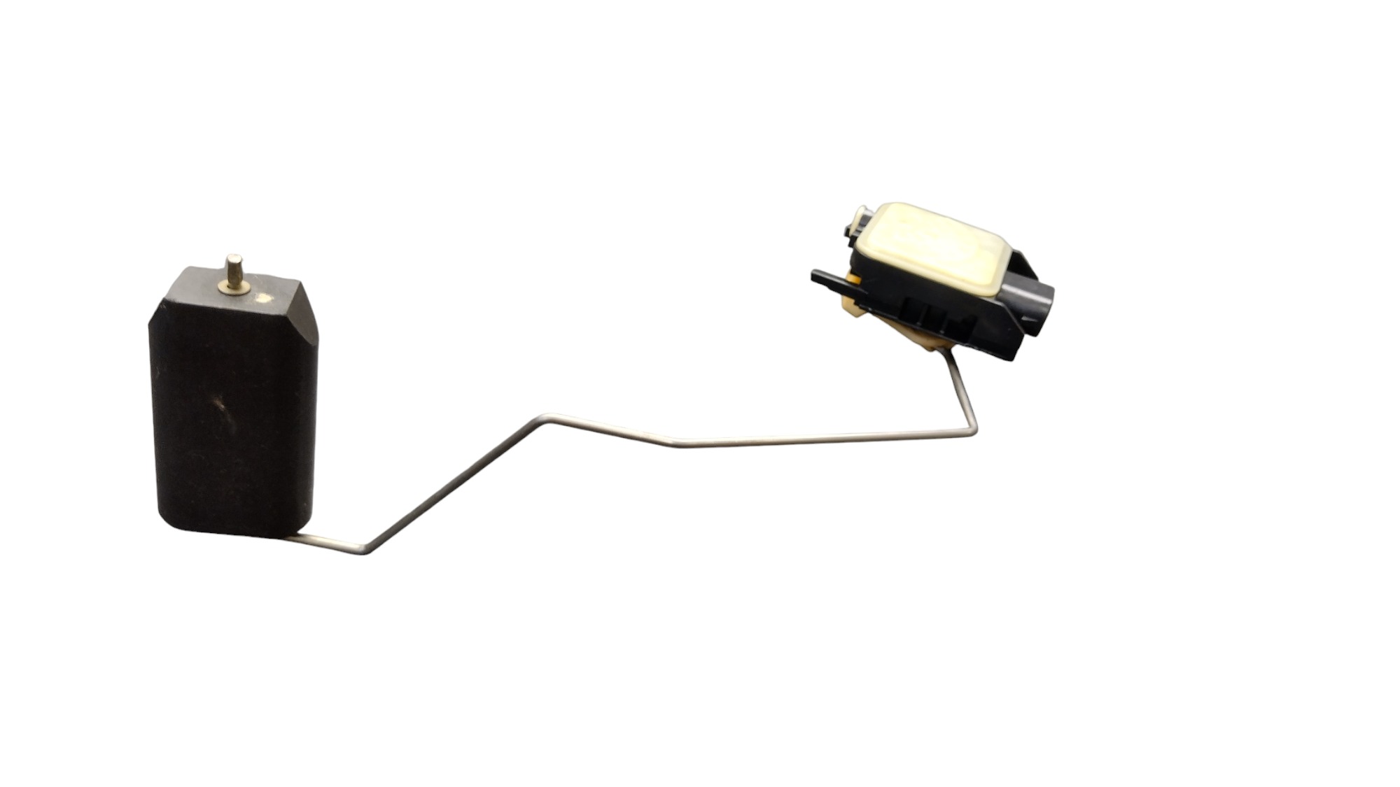Sensor Nível Combustível S10 2.4 Flex 2013 3
