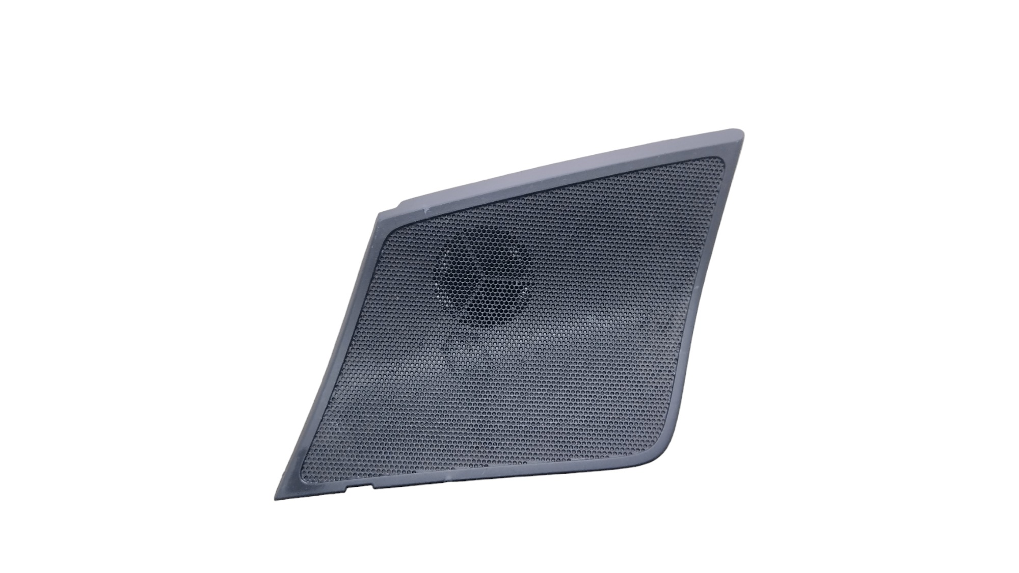 Acabamento Tweeter L.e Honda Hrv 2021 3