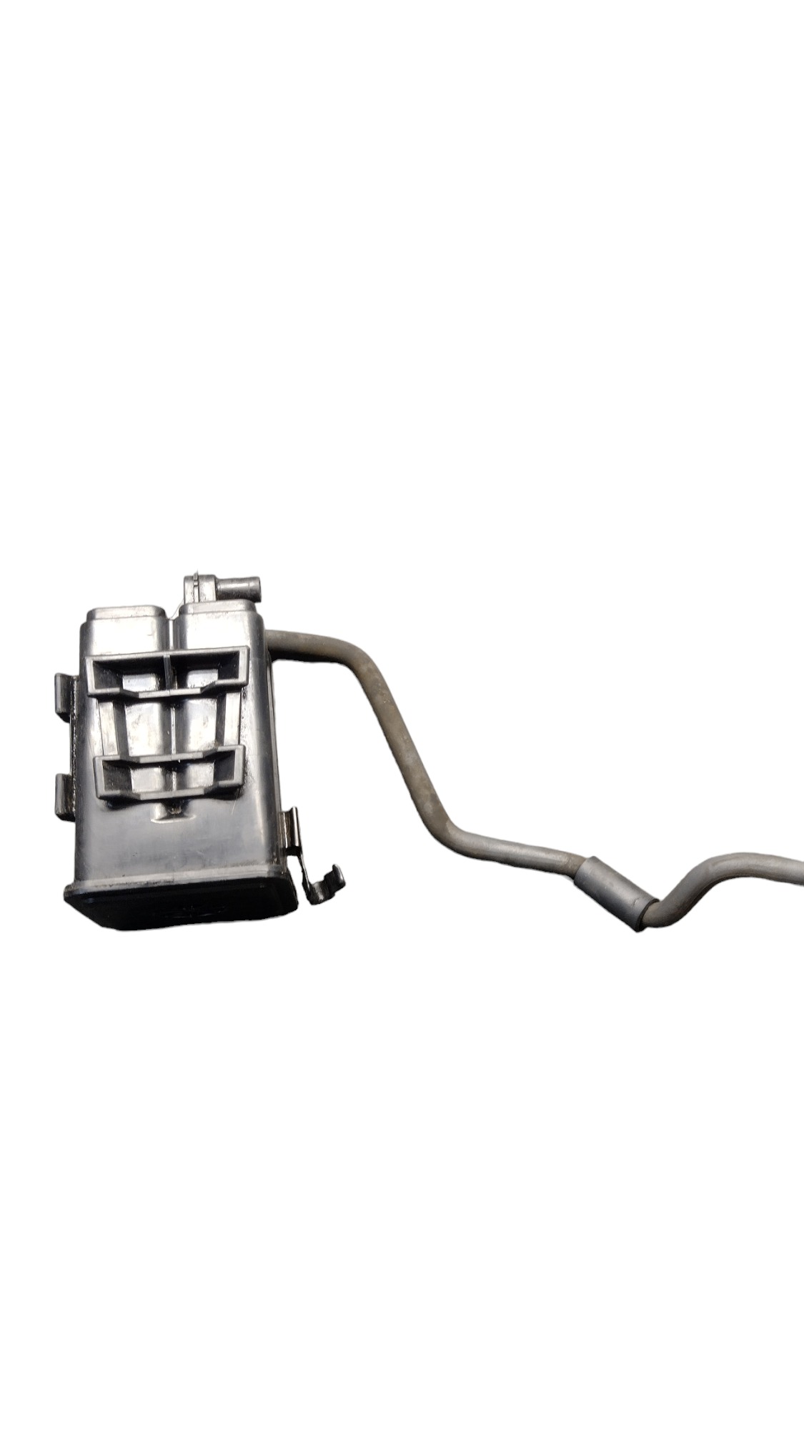 Canister L200 Triton 2.4 Flex 2013 2