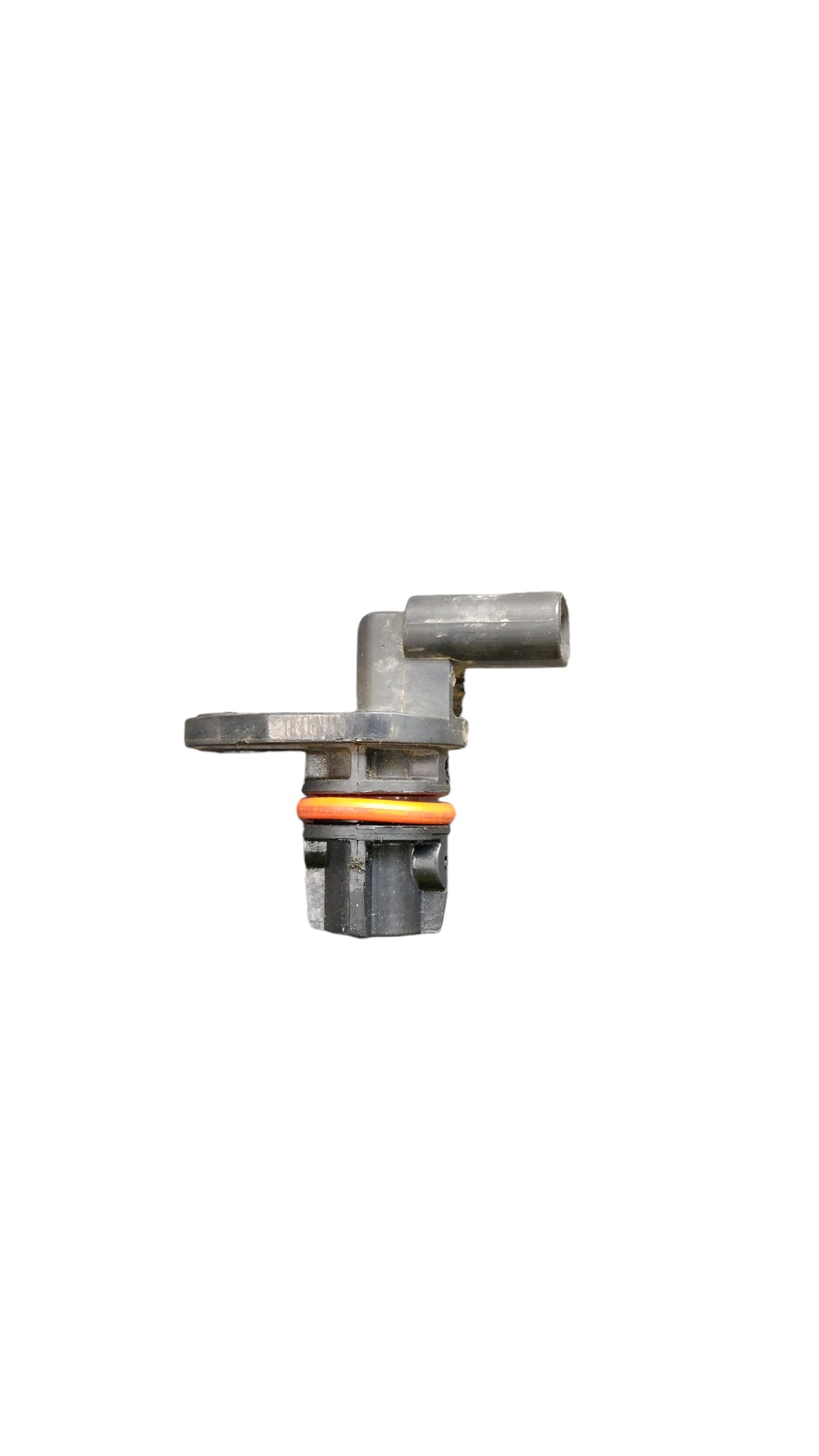 Sensor Fase Gm Tracker 1.2 Turbo 2021 3