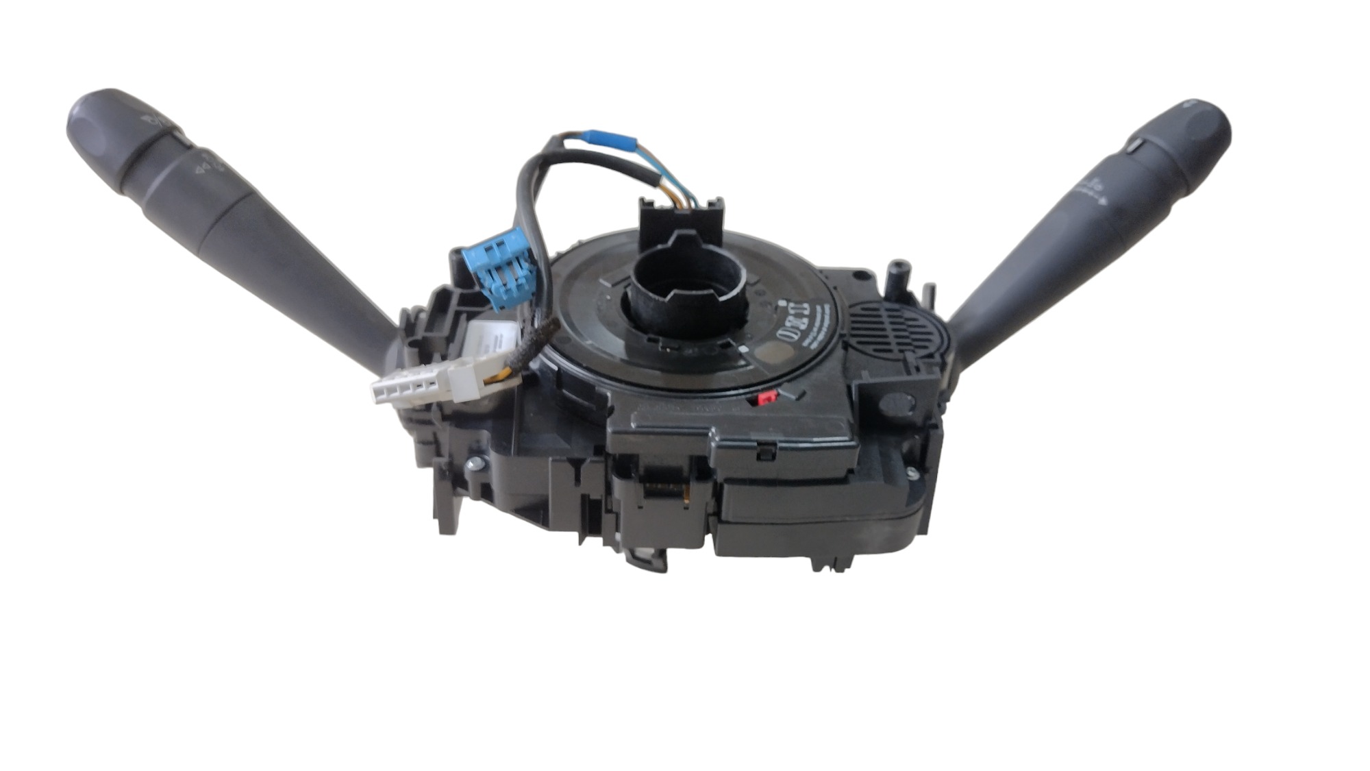 Chave De Seta Limpador Peugeot Expert 1.6 2022 3