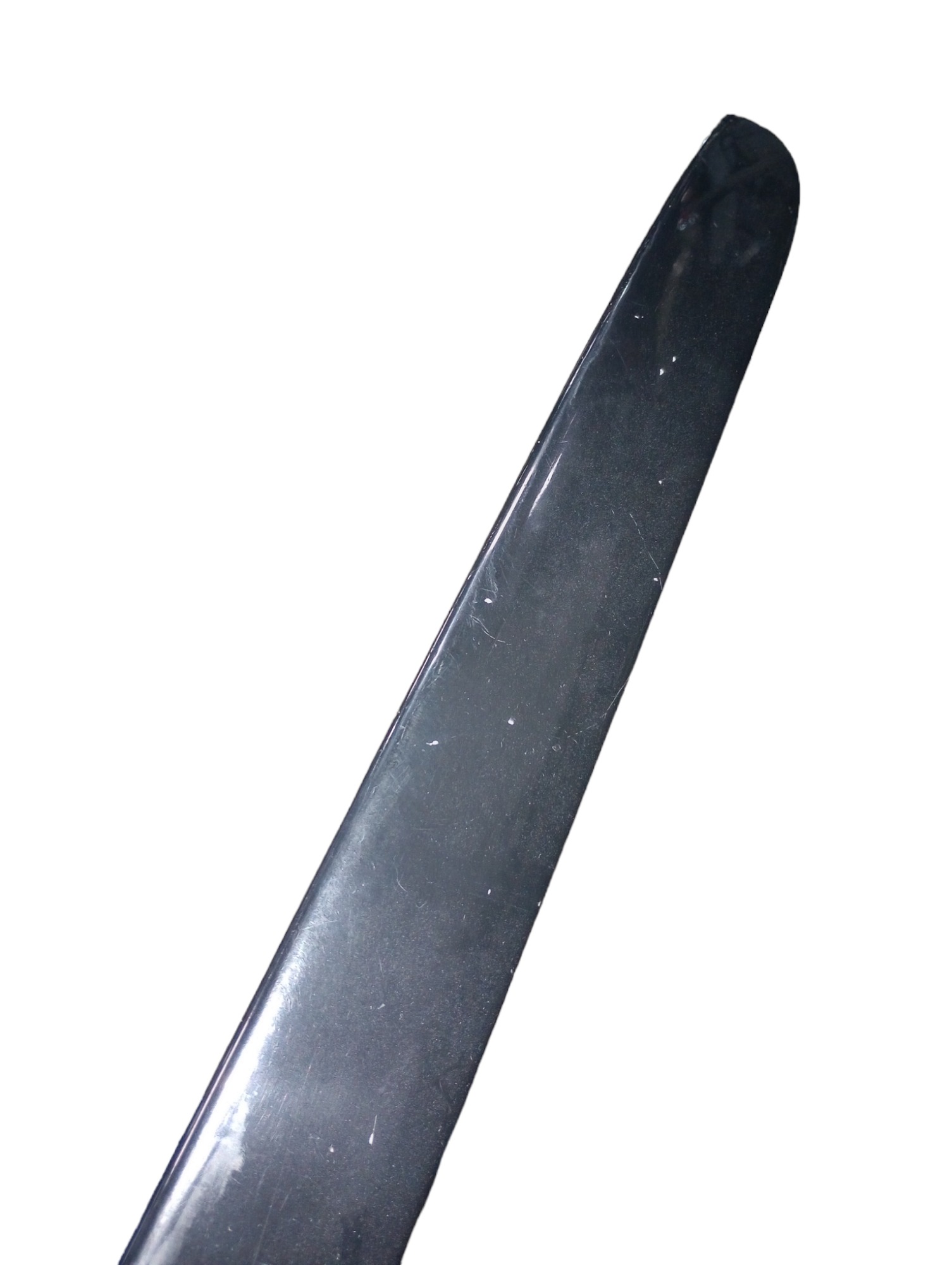 Friso Tampa Traseira Jeep Cherokee 2002 6